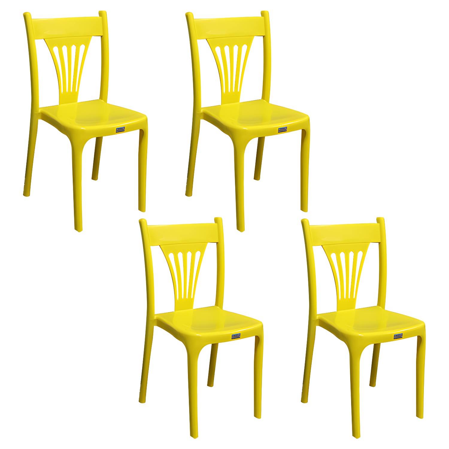 Imported image b6ee9aed0649 4039912.jpg