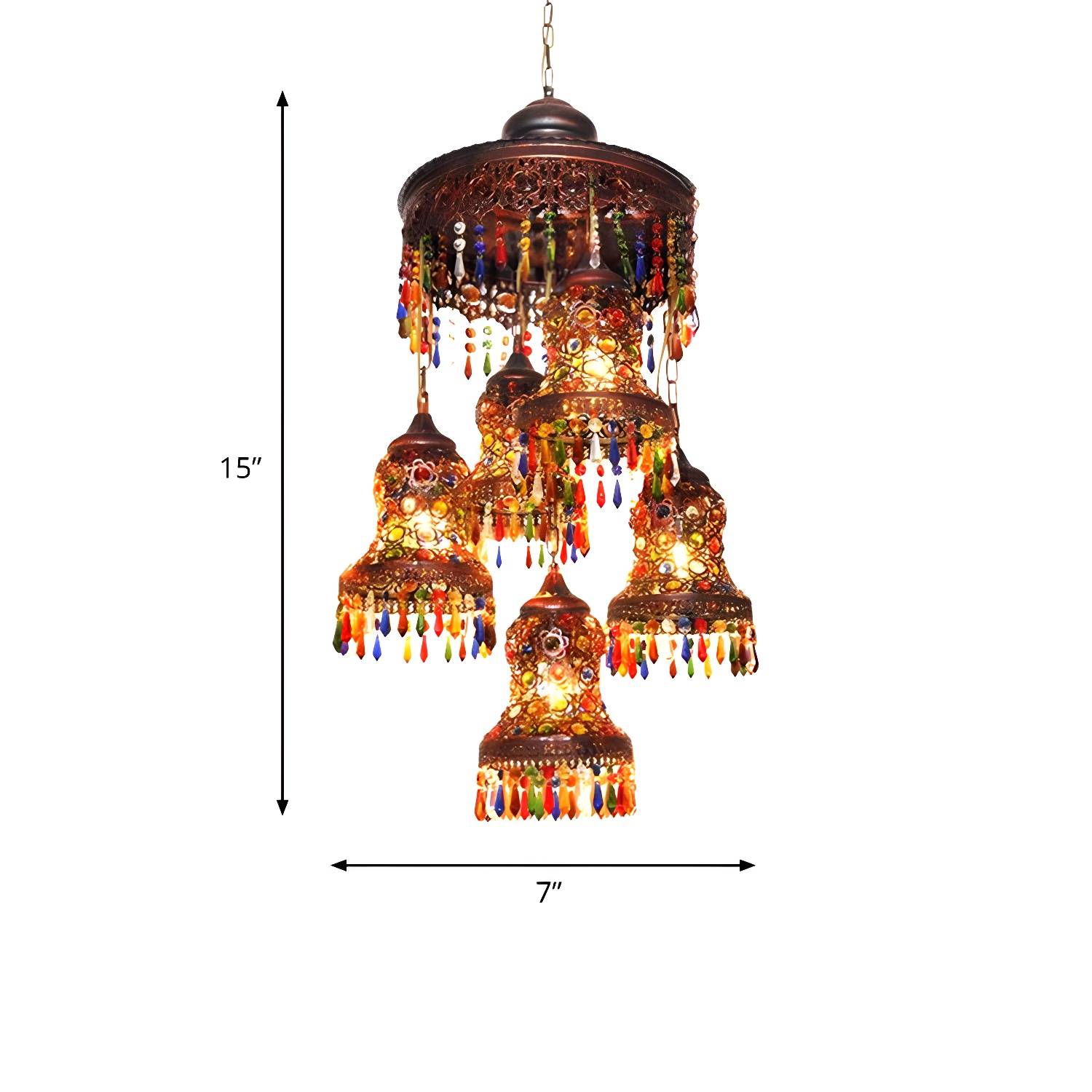 Imported image 469e501e44d5 404003.jpg