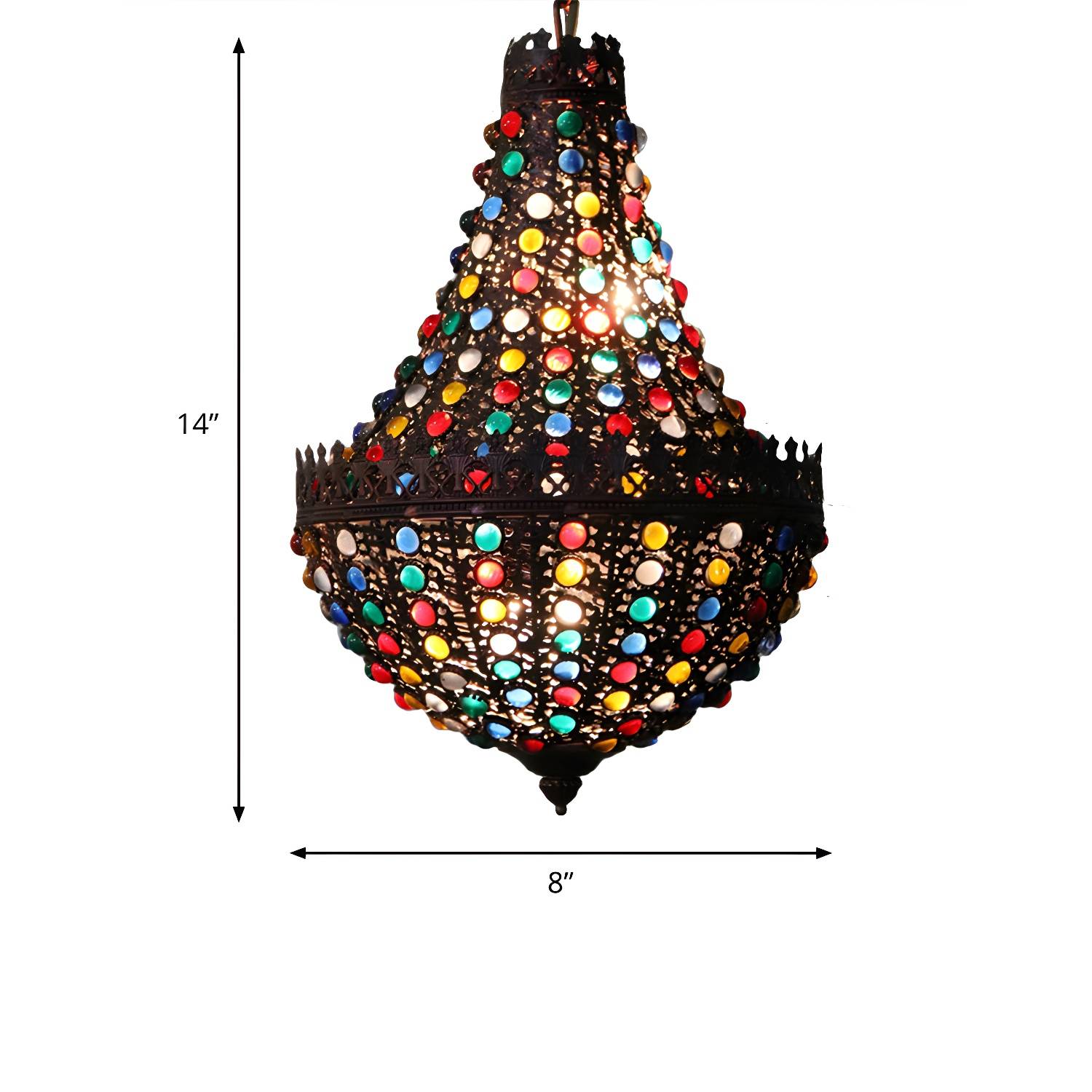 Imported image a5154b822acf 404013.jpg