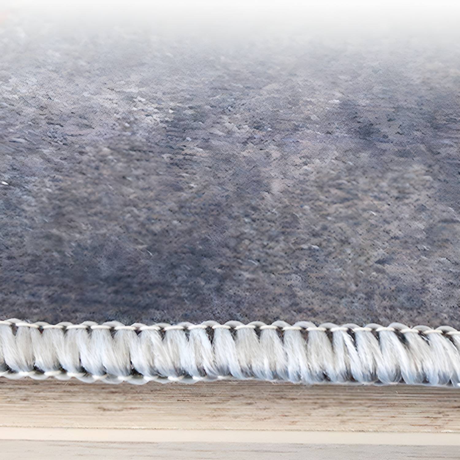 Imported image 51ecb97df580 4041487.jpg