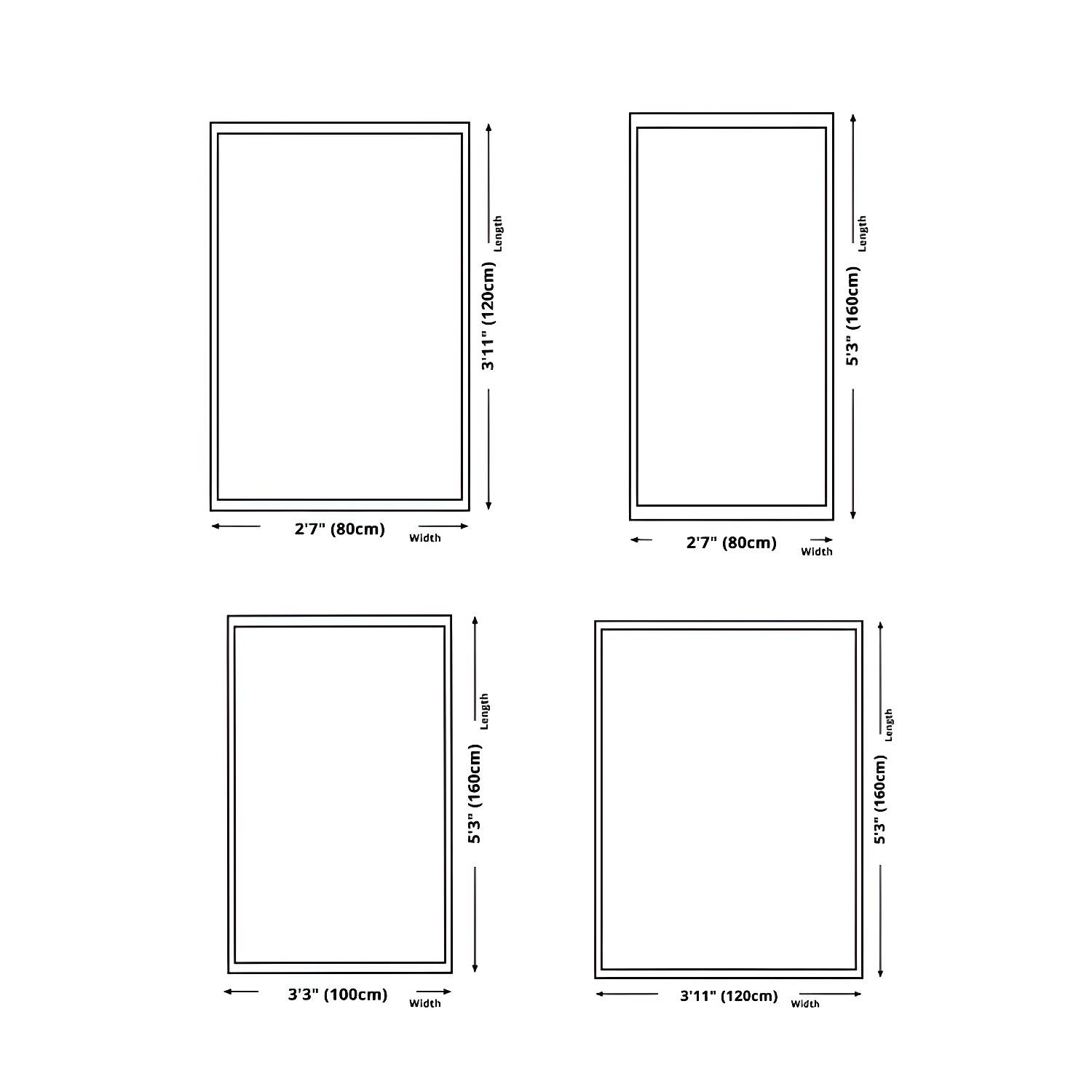 Imported image 75fa3e22e840 4041489.jpg