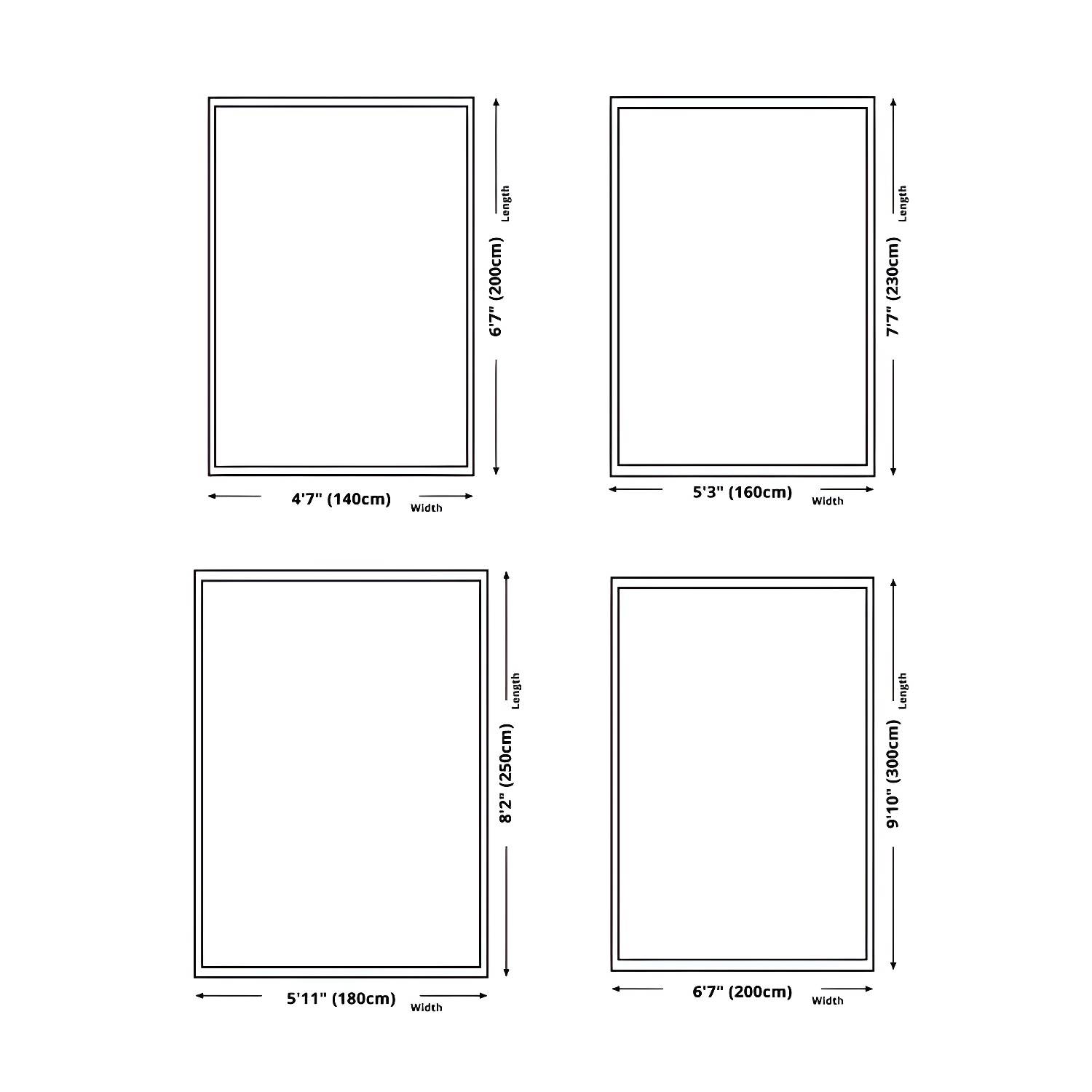 Imported image f56a30a23be8 4041490.jpg