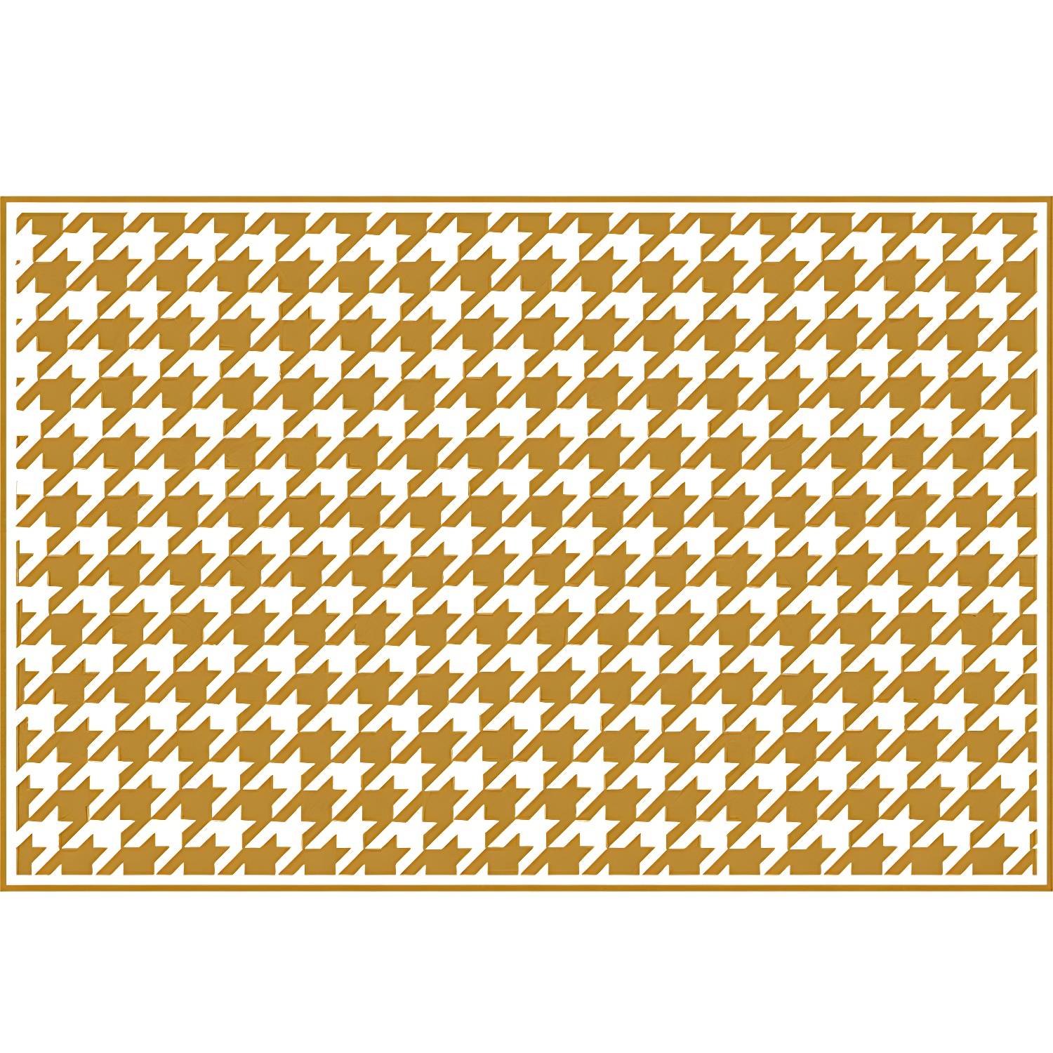 Imported image a5104d1733c0 4041675.jpg