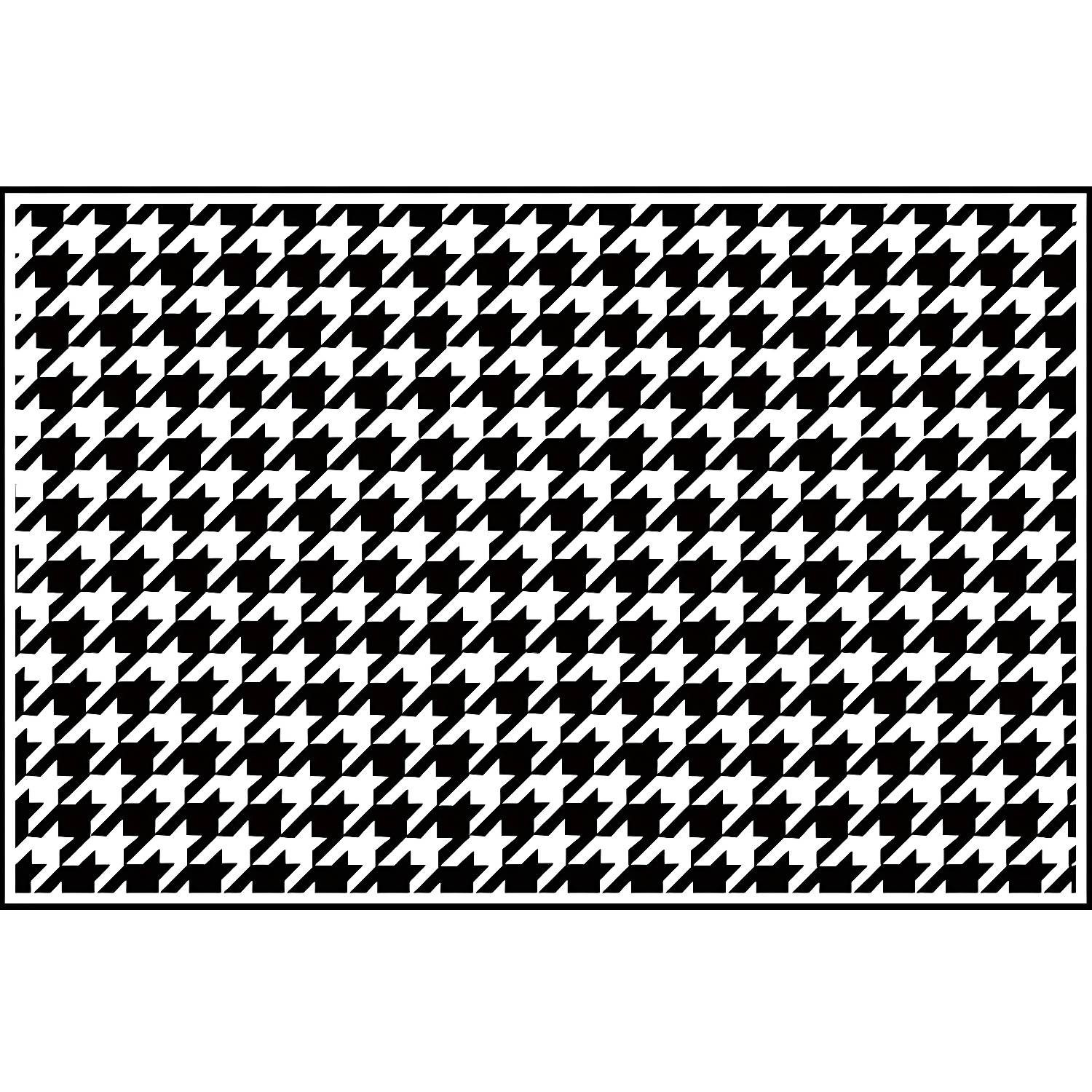 Imported image 88b35b01b33f 4041676.jpg