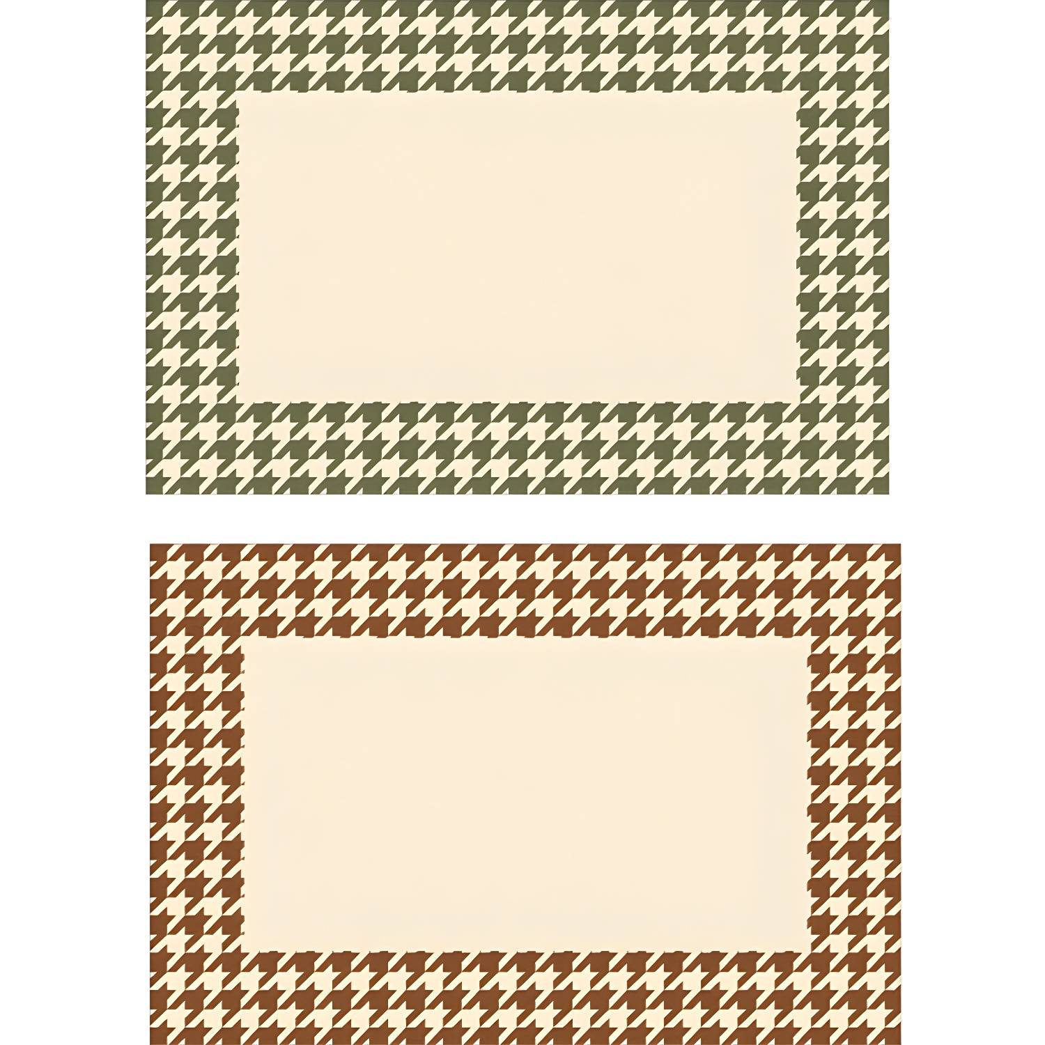Imported image f487f79074db 4041677.jpg