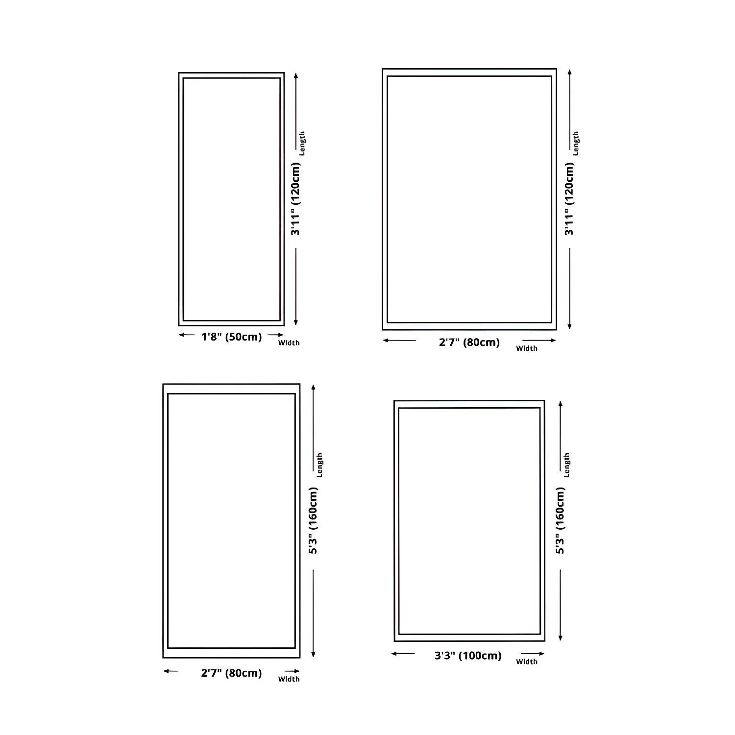 Imported image 1d216f25c83e 4041680.jpg