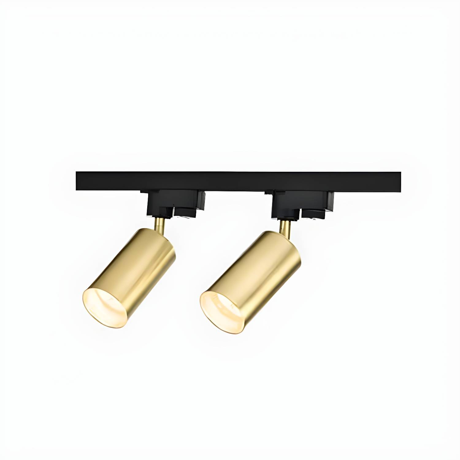 Imported image e81964b85a01 4045678.jpg