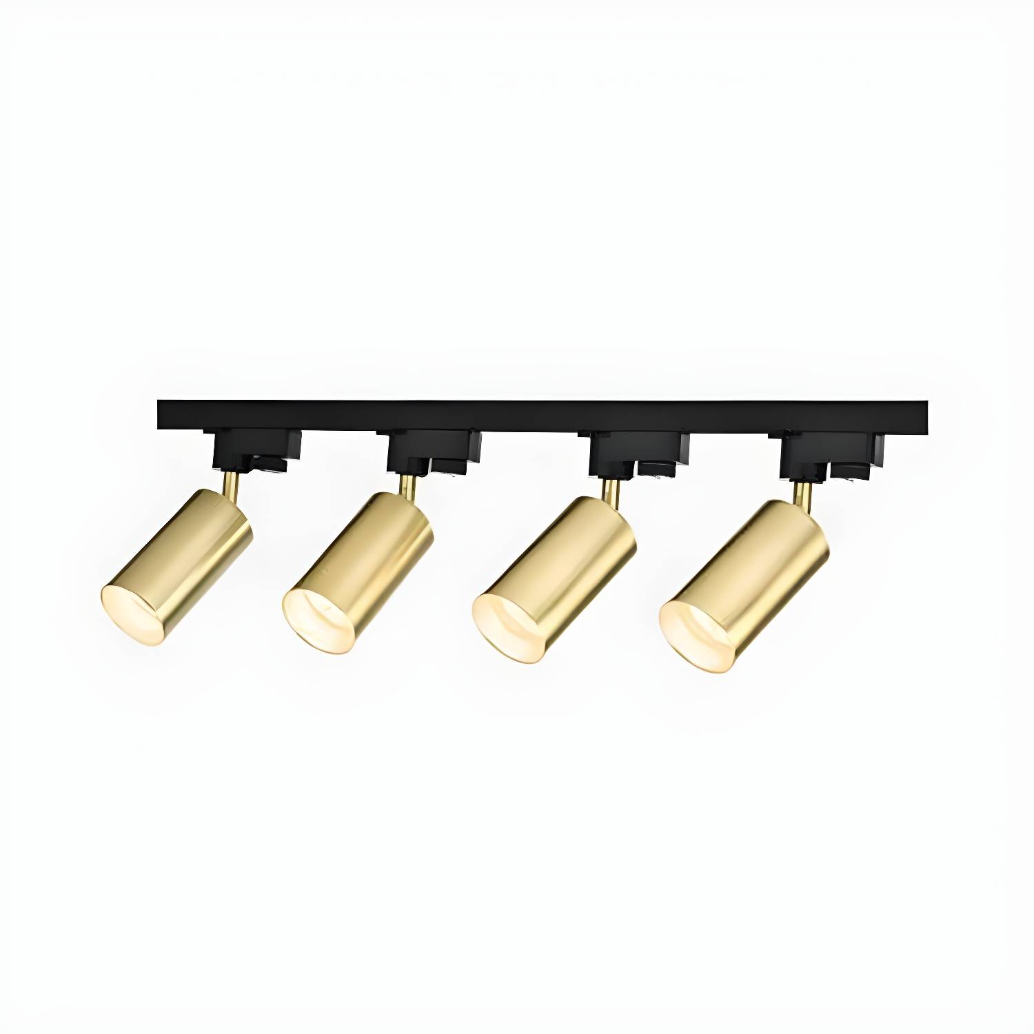 Imported image f30eb7571643 4045680.jpg