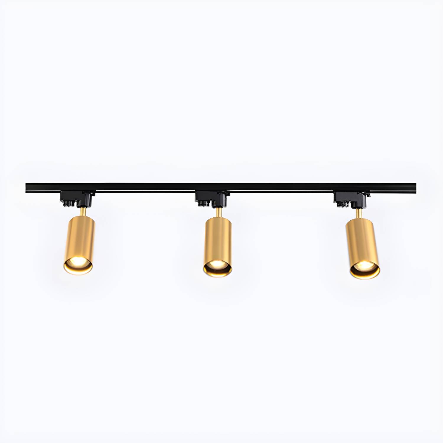 Imported image 9a527a43fa97 4045682.jpg