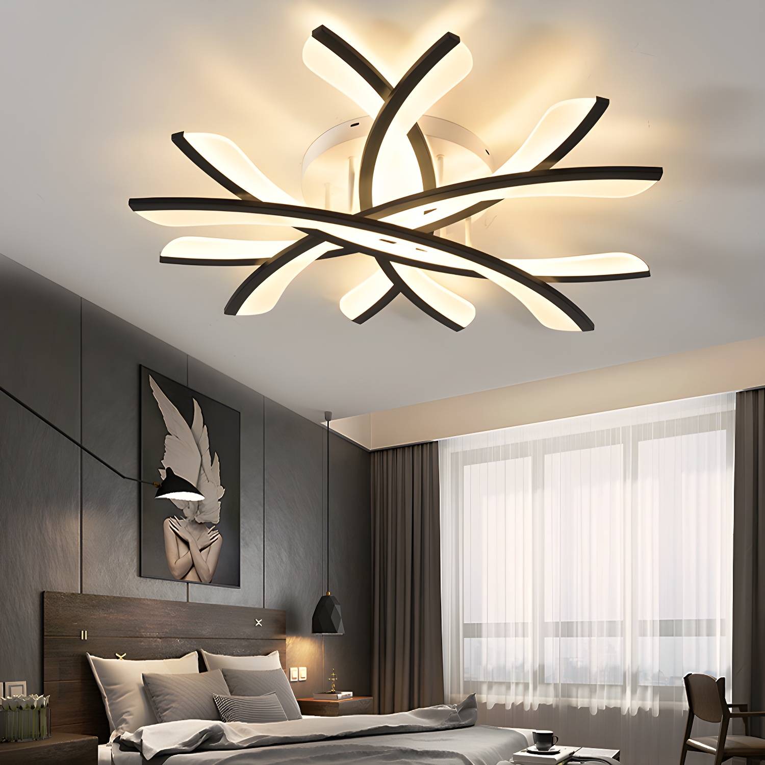 Imported image c94add35603a 4045794.jpg