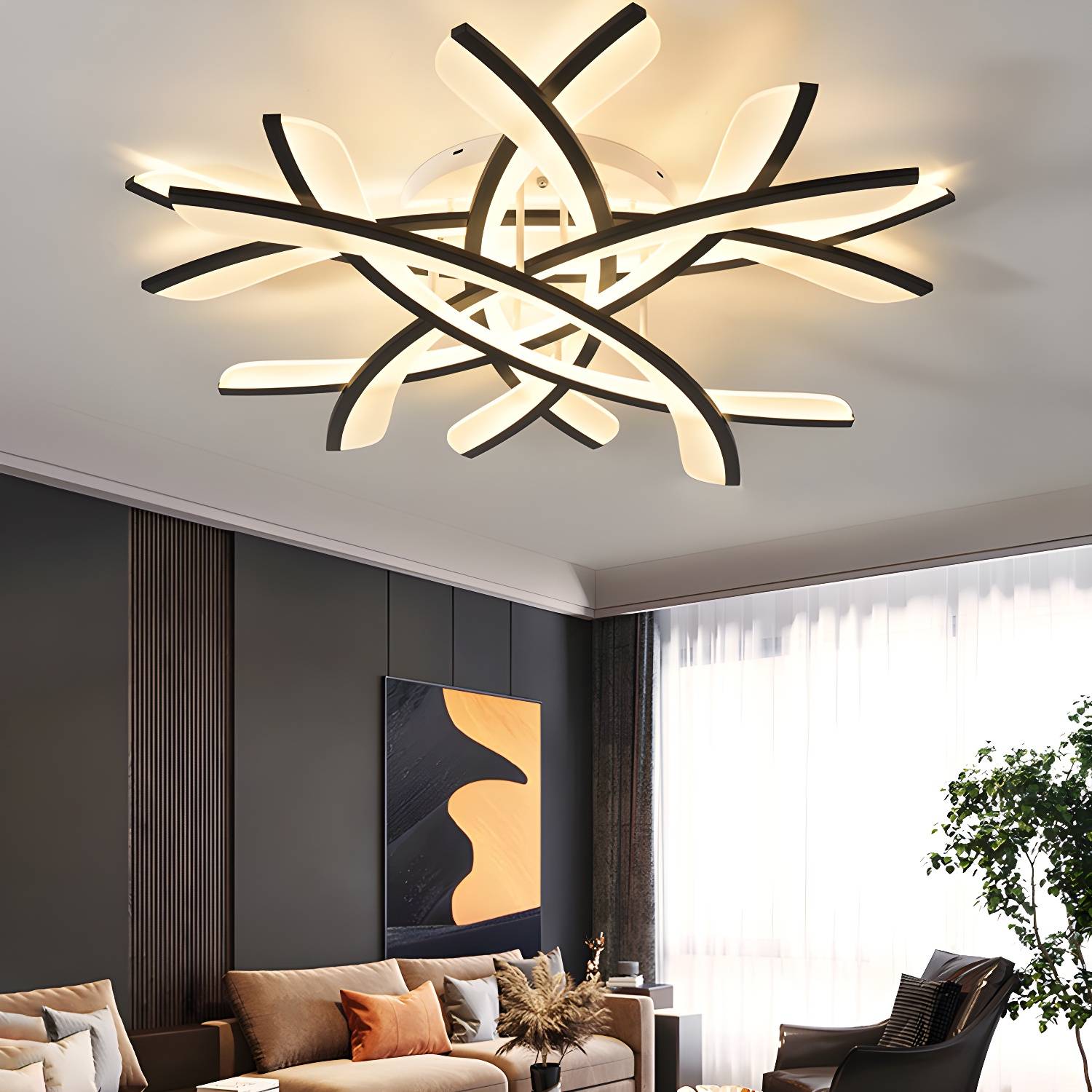 Imported image cf875acd796d 4045803.jpg