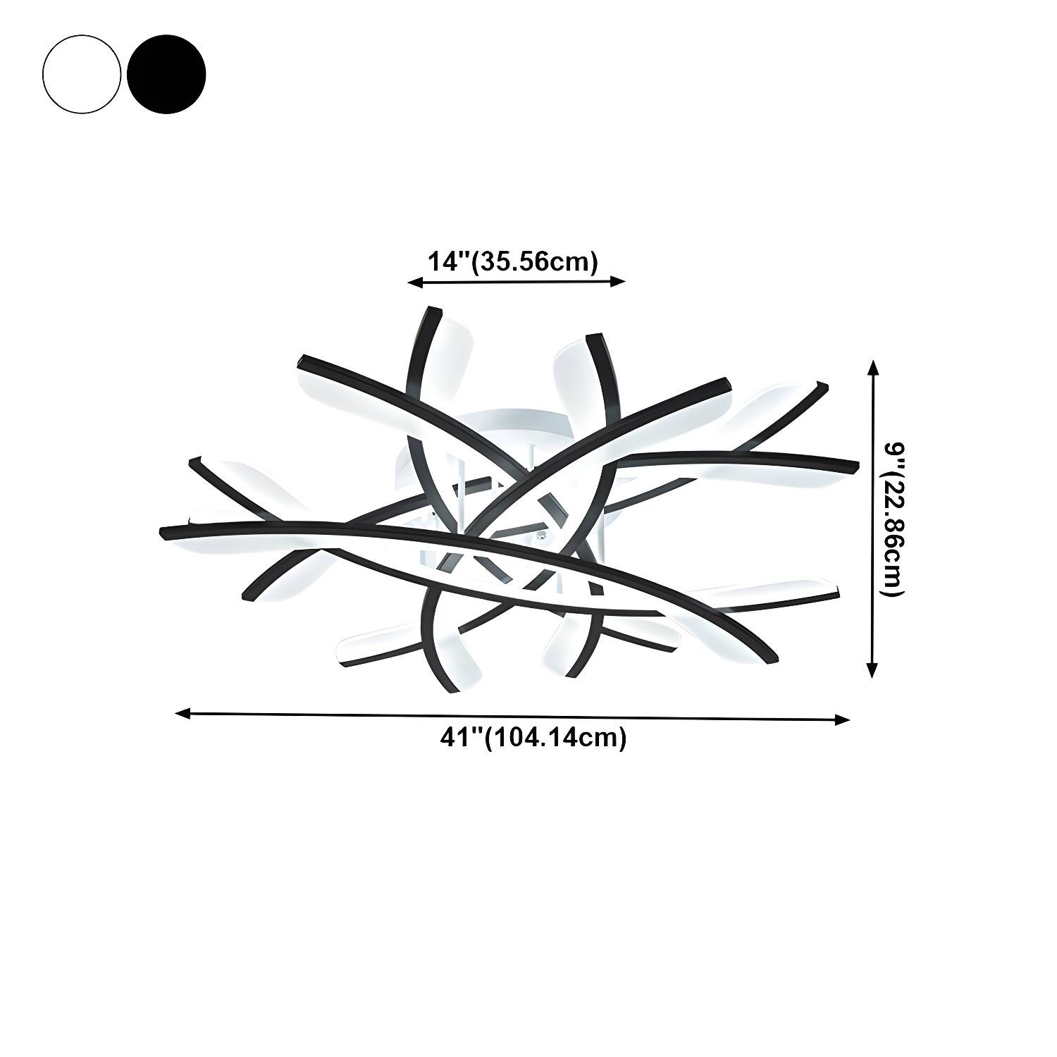 Imported image 91733842aa9f 4045807.jpg