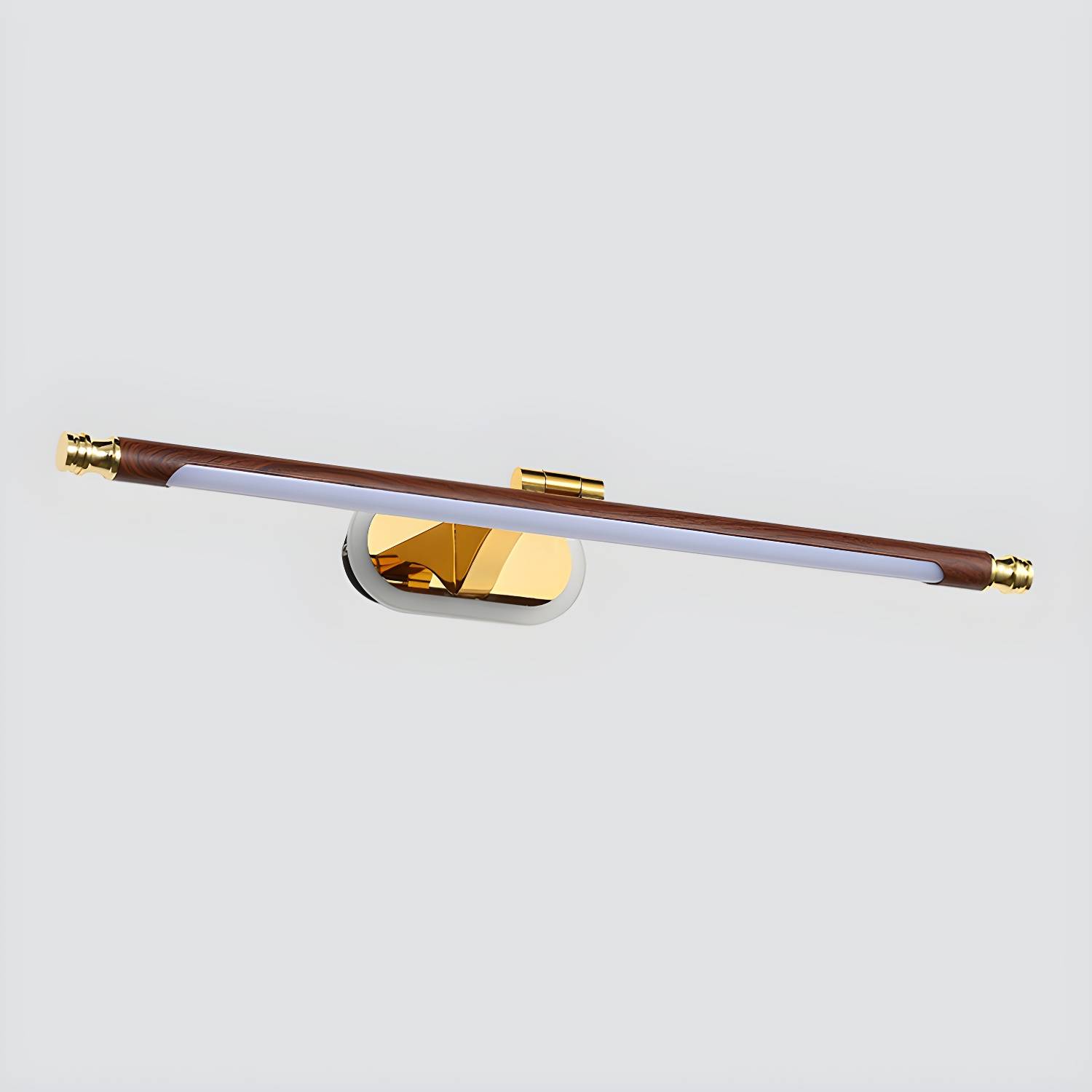 Imported image 3d493bcaf452 4046011.jpg