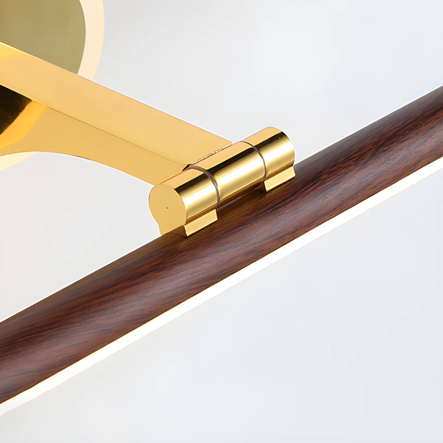 Imported image c4d2f9bd0ceb 4046013.jpg