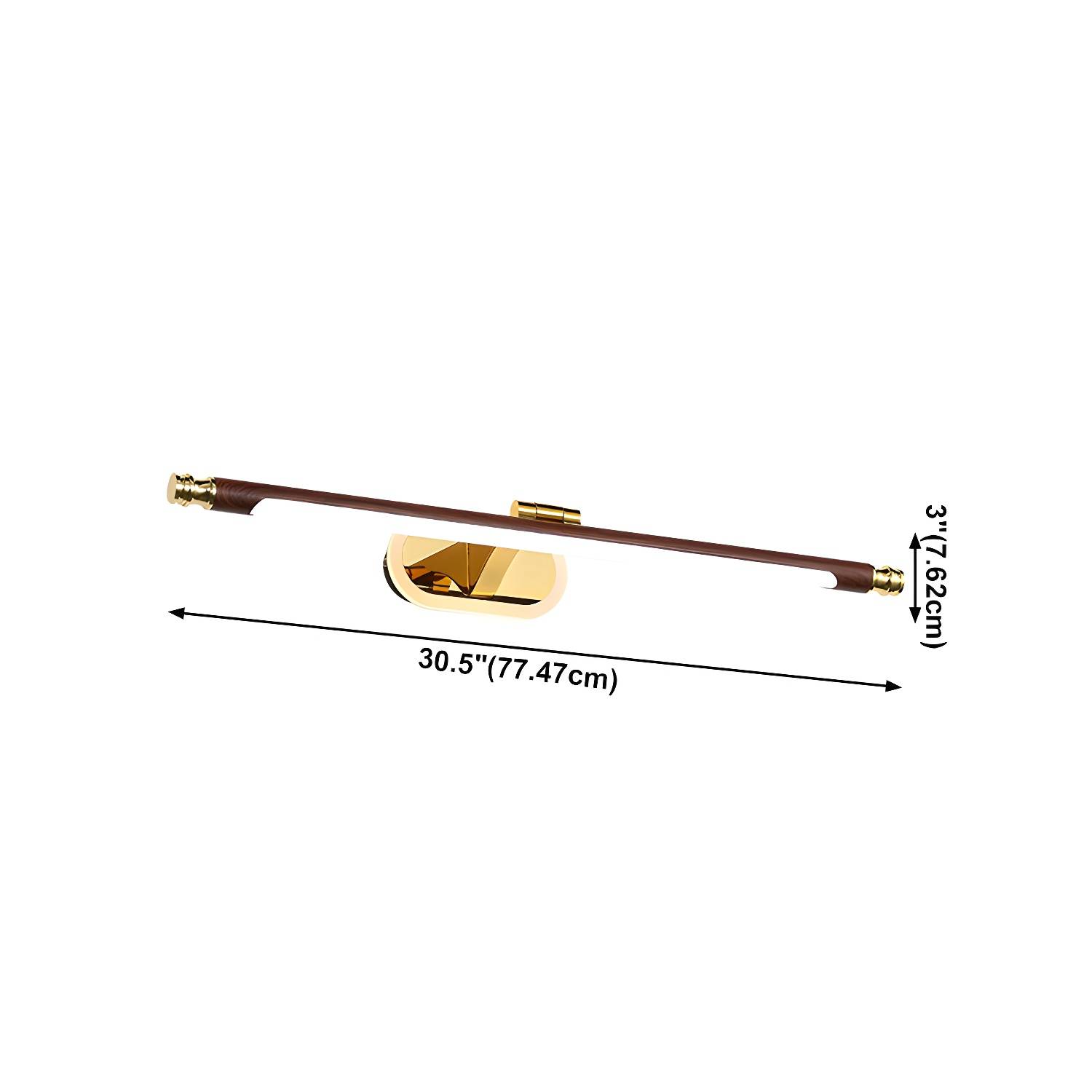 Imported image 5a1a6c4996cc 4046015.jpg