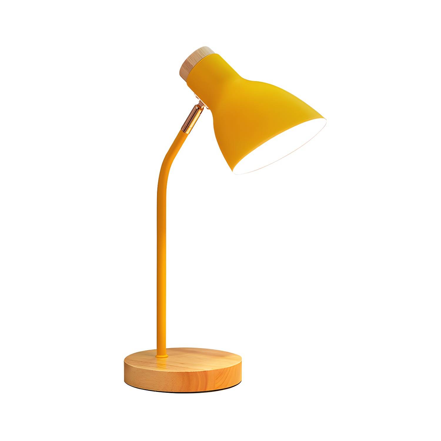 Imported image 3882fcbe54c5 404680.jpg