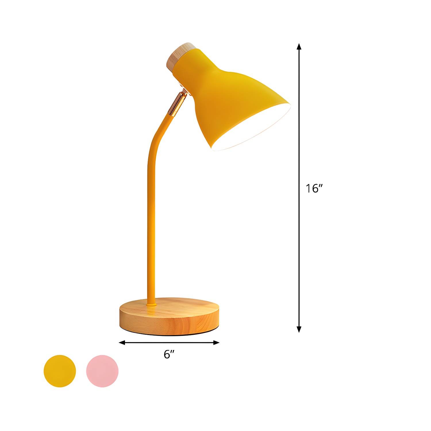 Imported image 23139d4b4b02 404681.jpg