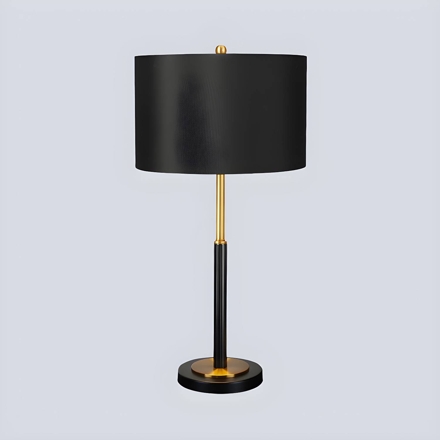 Imported image f7b293cec351 404767.jpg