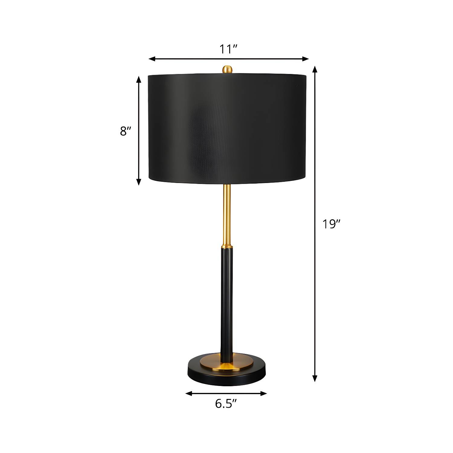 Imported image 375b546e2303 404768.jpg