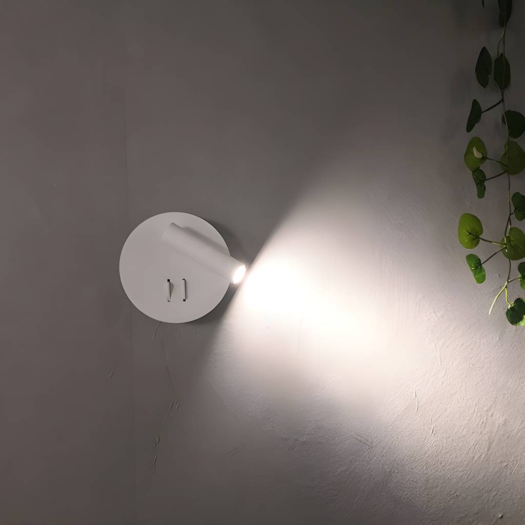 Imported image 95f164594312 4047697.jpg
