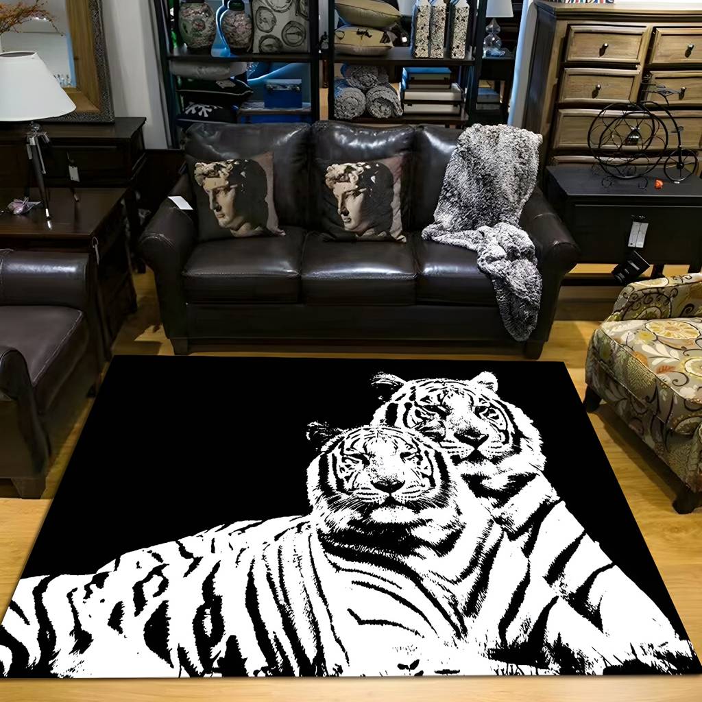 Imported image d293bd0ad4c3 4048575.jpg