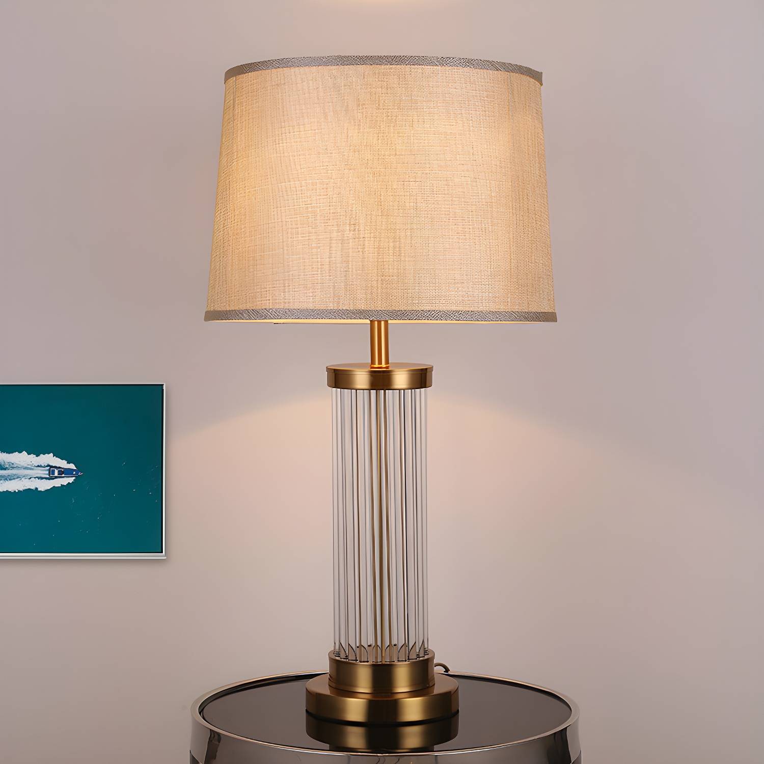 Imported image 6703e97d4c4f 404908.jpg