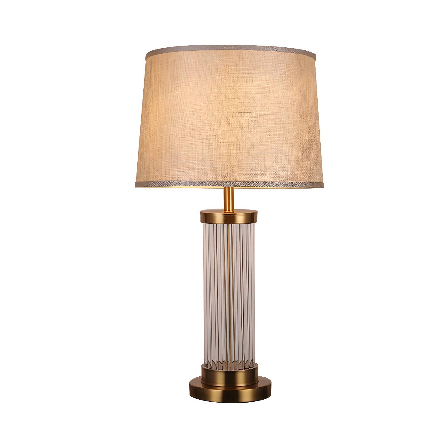 Imported image d605acec0c8d 404909.jpg