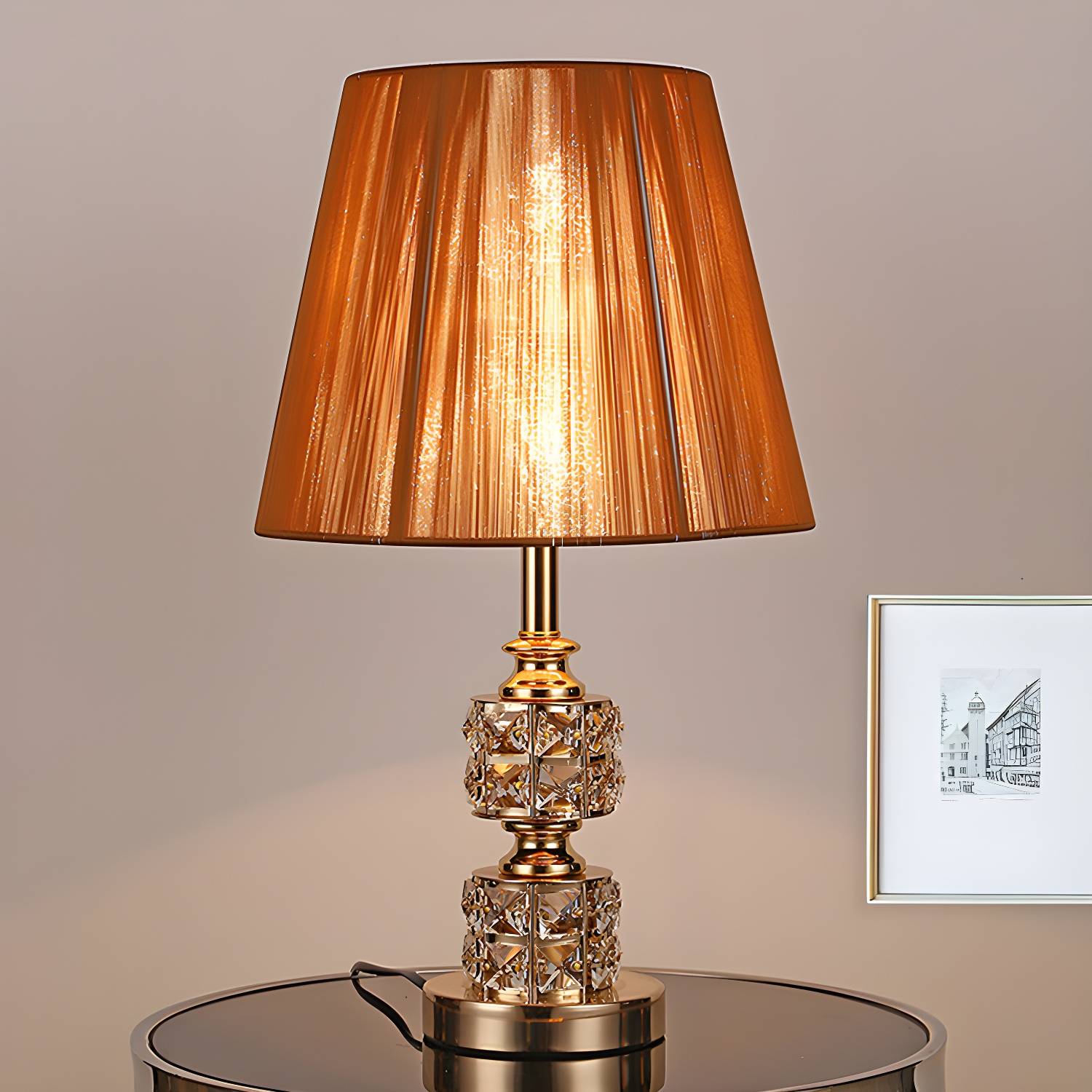 Imported image 72c52deecbb5 405004.jpg