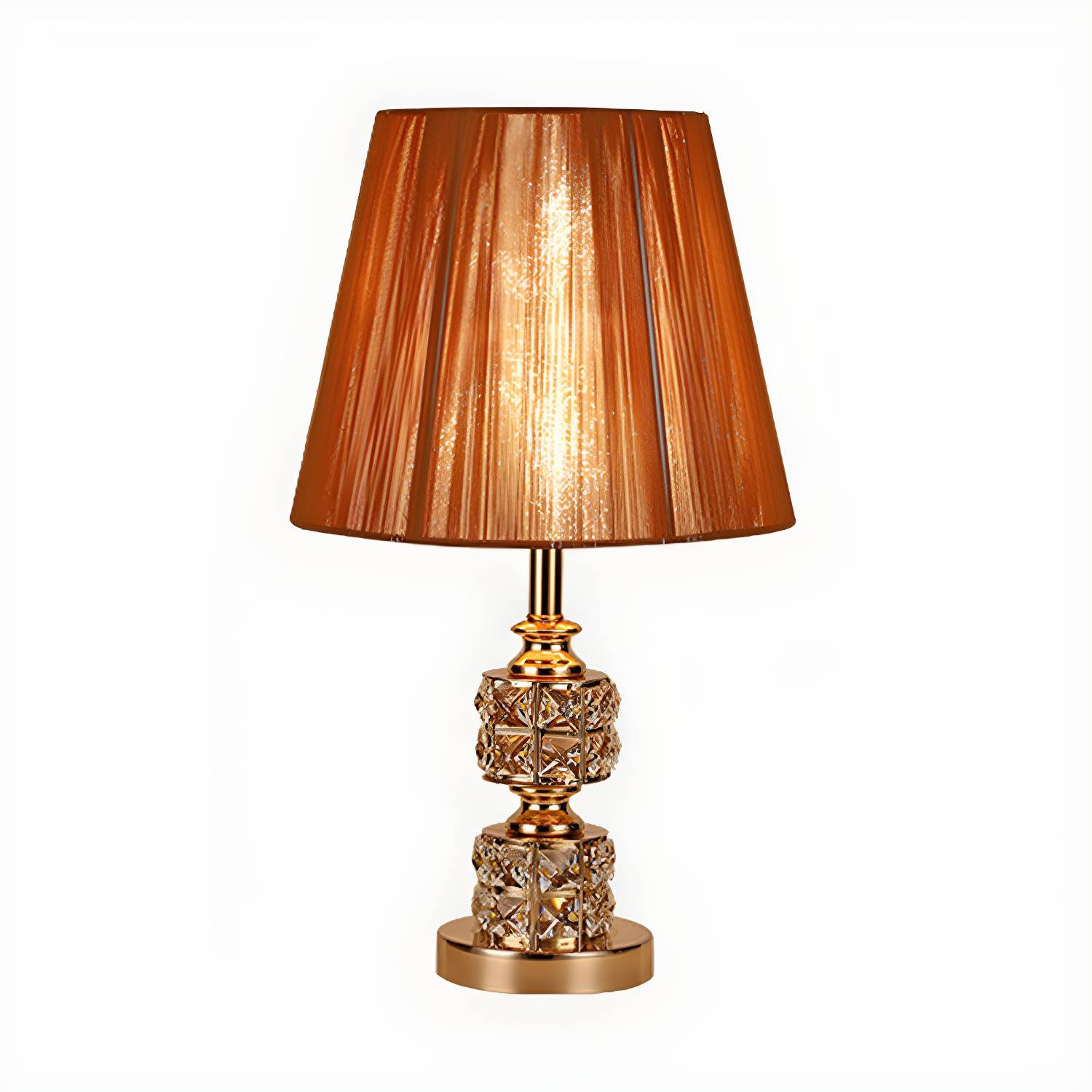 Imported image fcc5f92d29da 405006.jpg
