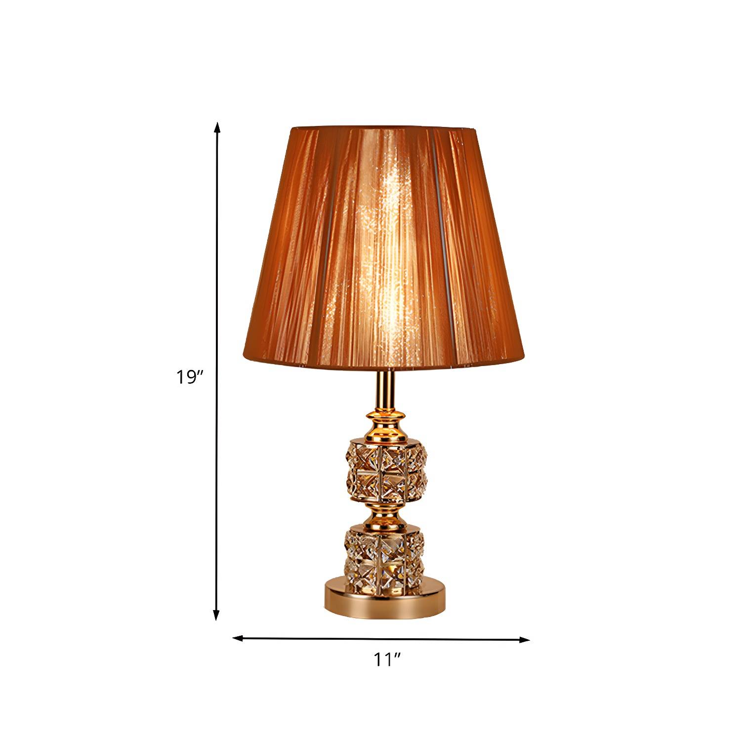 Imported image 3e2b703d411d 405007.jpg