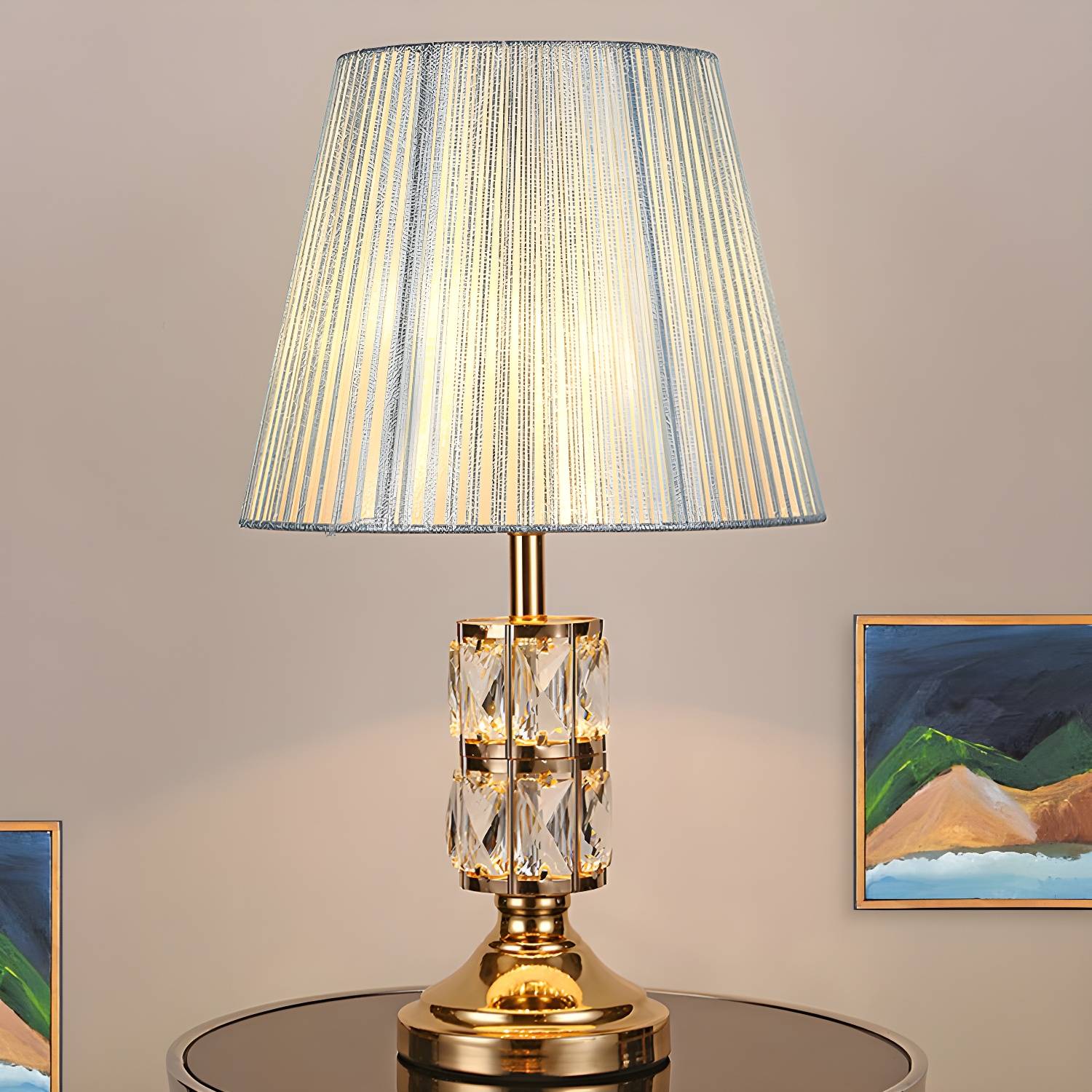 Imported image ee08aa993a57 405014.jpg