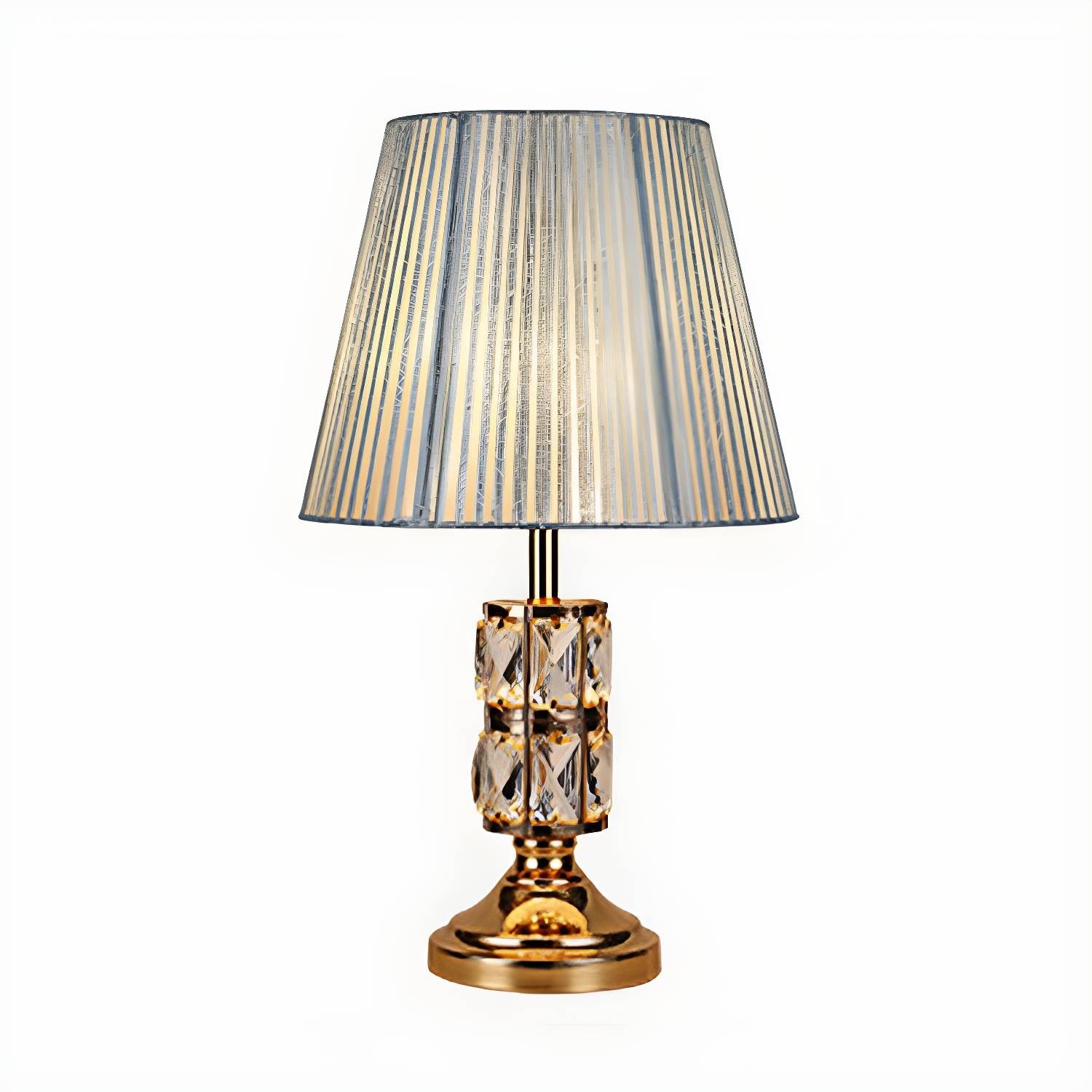 Imported image e41c6fb6e793 405016.jpg
