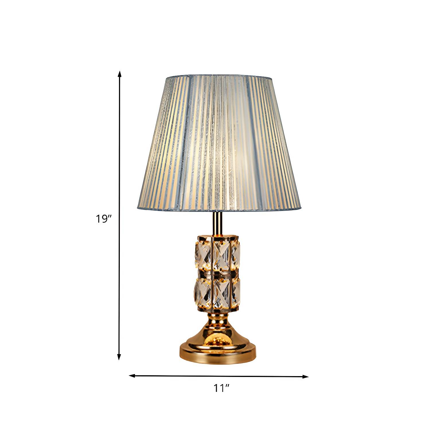 Imported image 36479f4fd070 405017.jpg