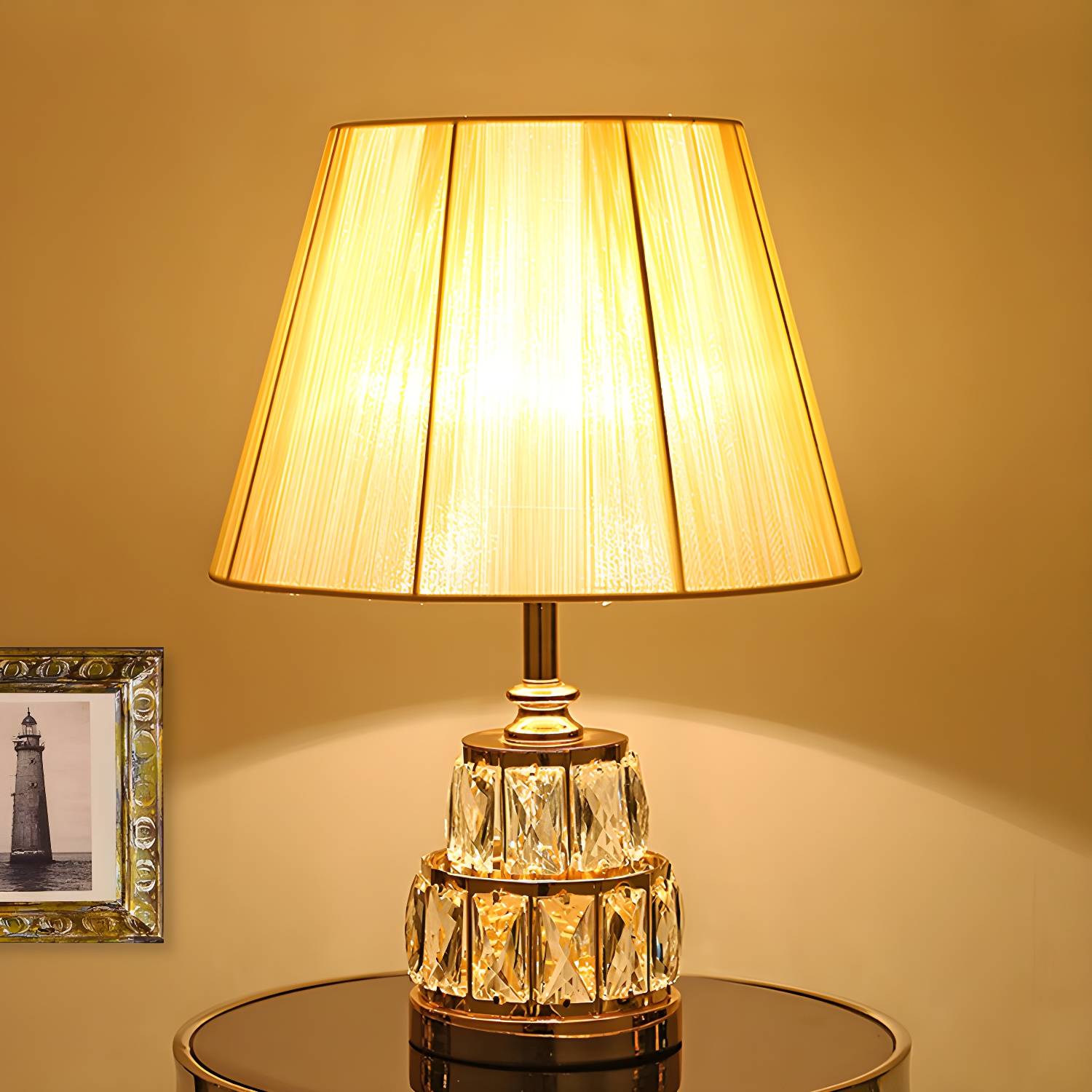 Imported image 3c45a75c1079 405024.jpg