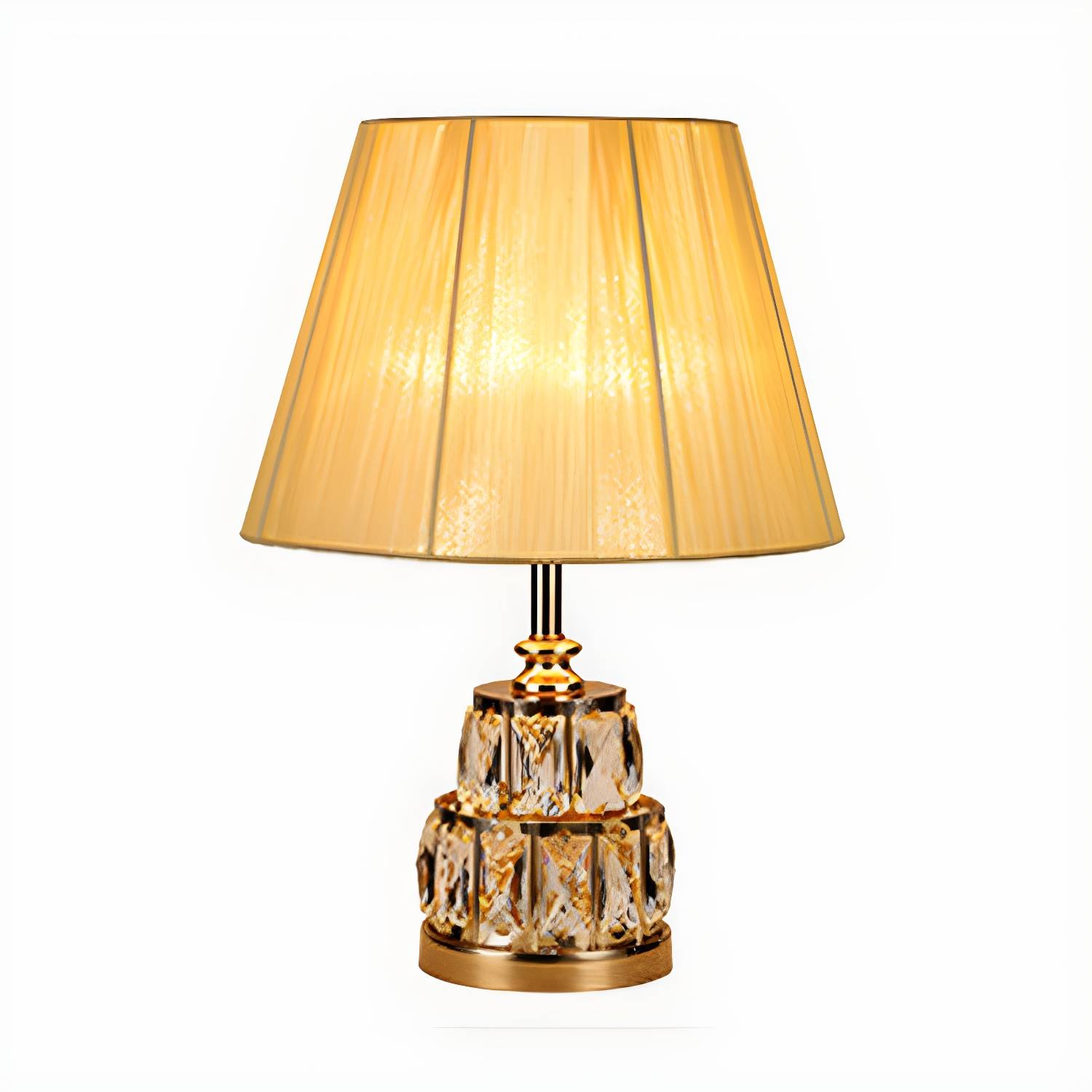 Imported image a95cbf38b379 405026.jpg