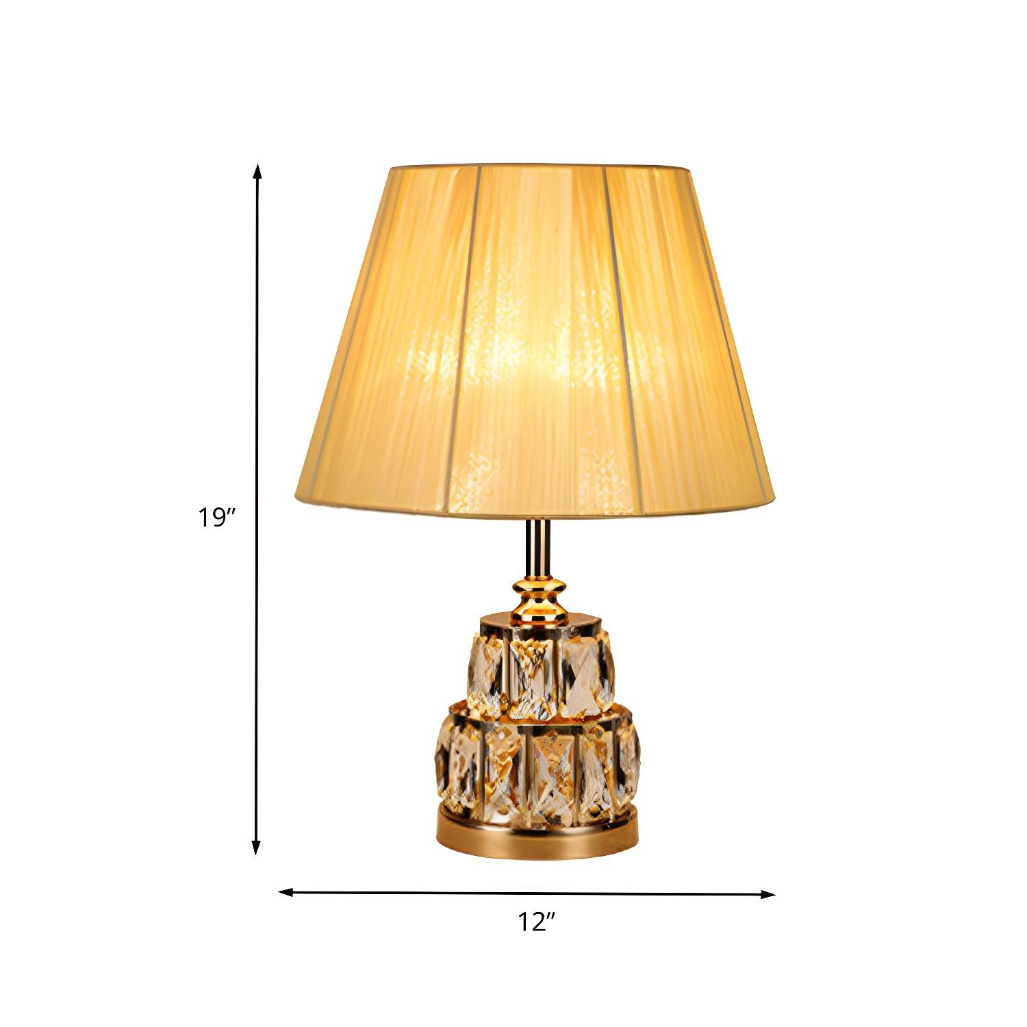 Imported image d99673777f48 405027.jpg