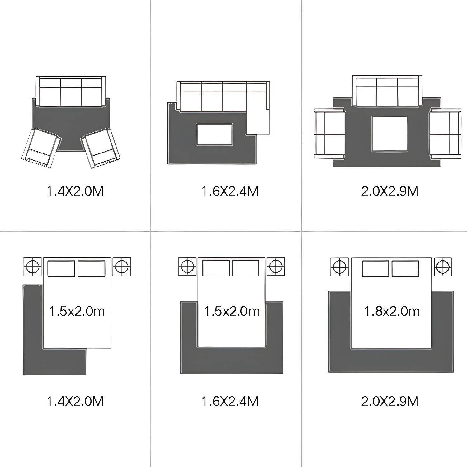 Imported image e1fa5b054f12 4050333.jpg