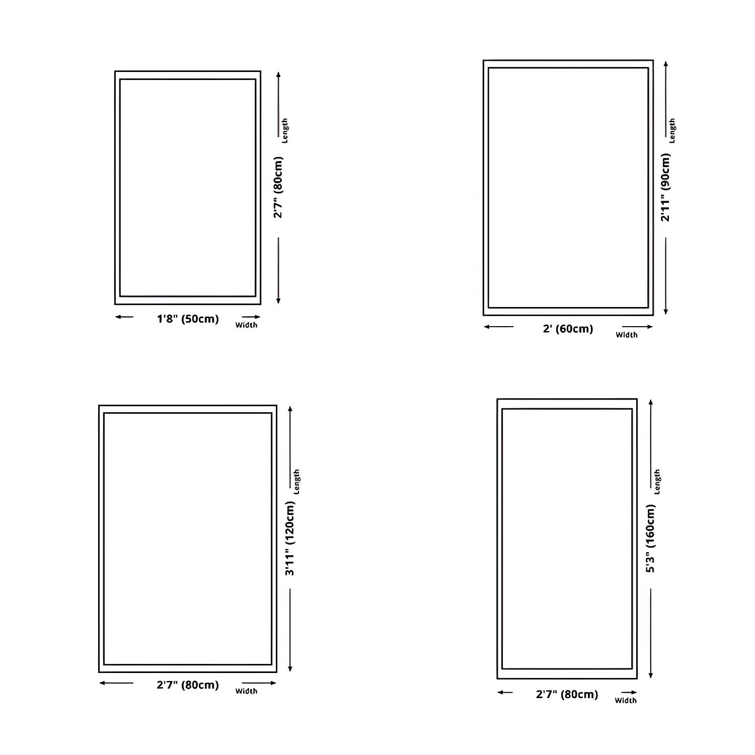 Imported image 4a48fdac017f 4050334.jpg