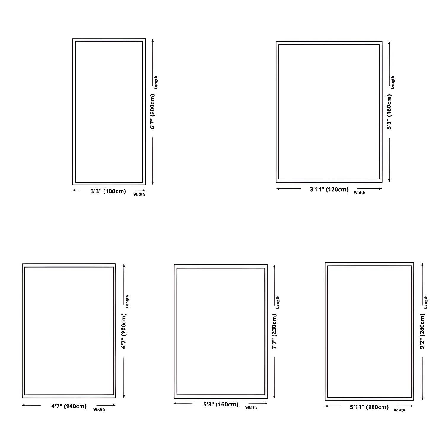 Imported image 136a421ae4ba 4050335.jpg