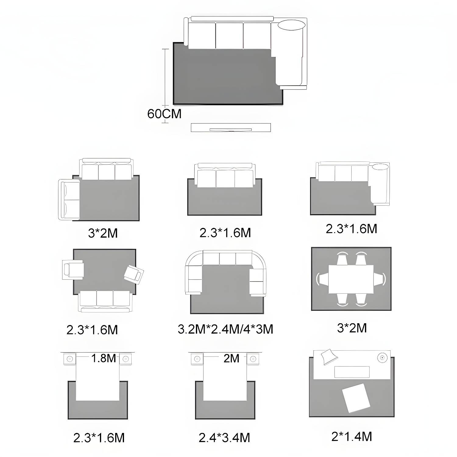 Imported image 4645fce08153 4050595.jpg
