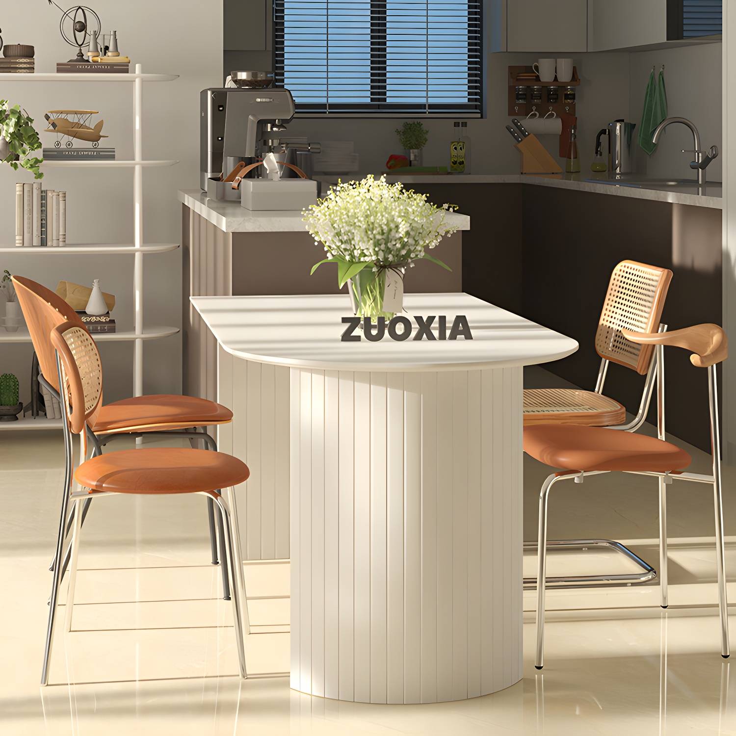 Imported image d81dd87925ff 4051118.jpg