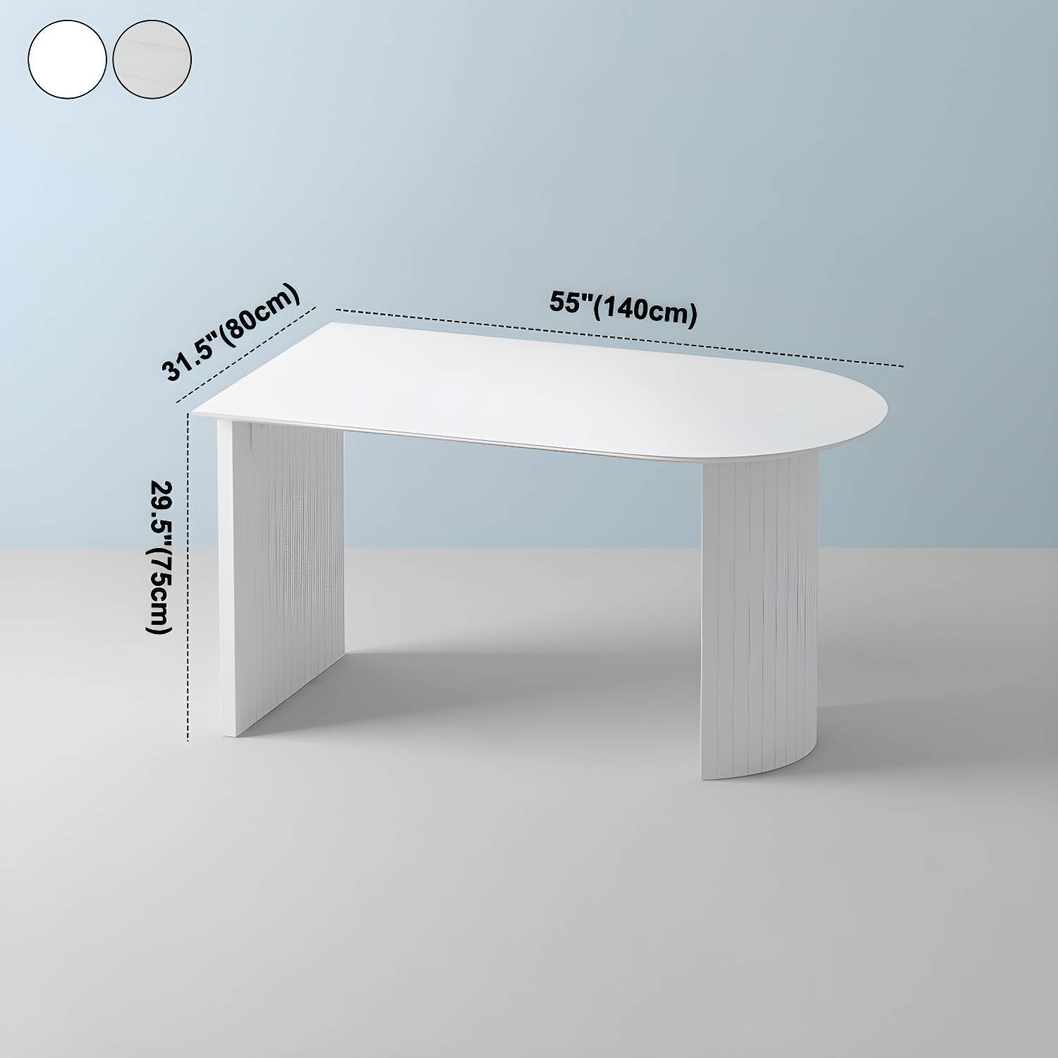 Imported image b96da1851350 4051121.jpg
