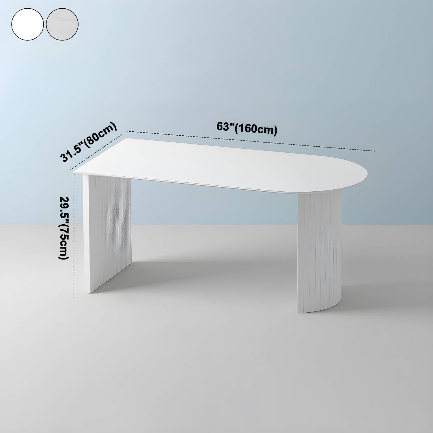 Imported image 1be52067e768 4051122.jpg