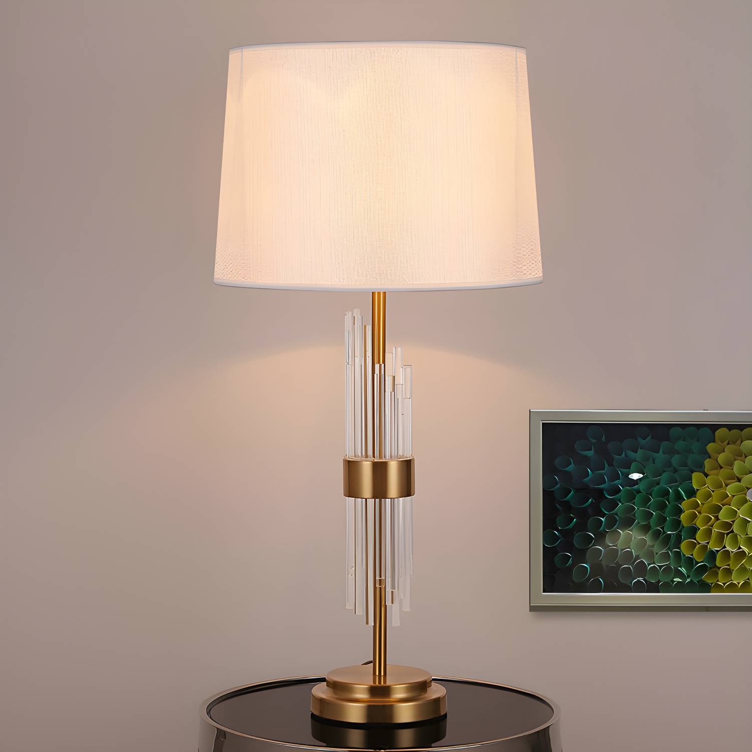 Imported image 7a250a6d8797 405139.jpg