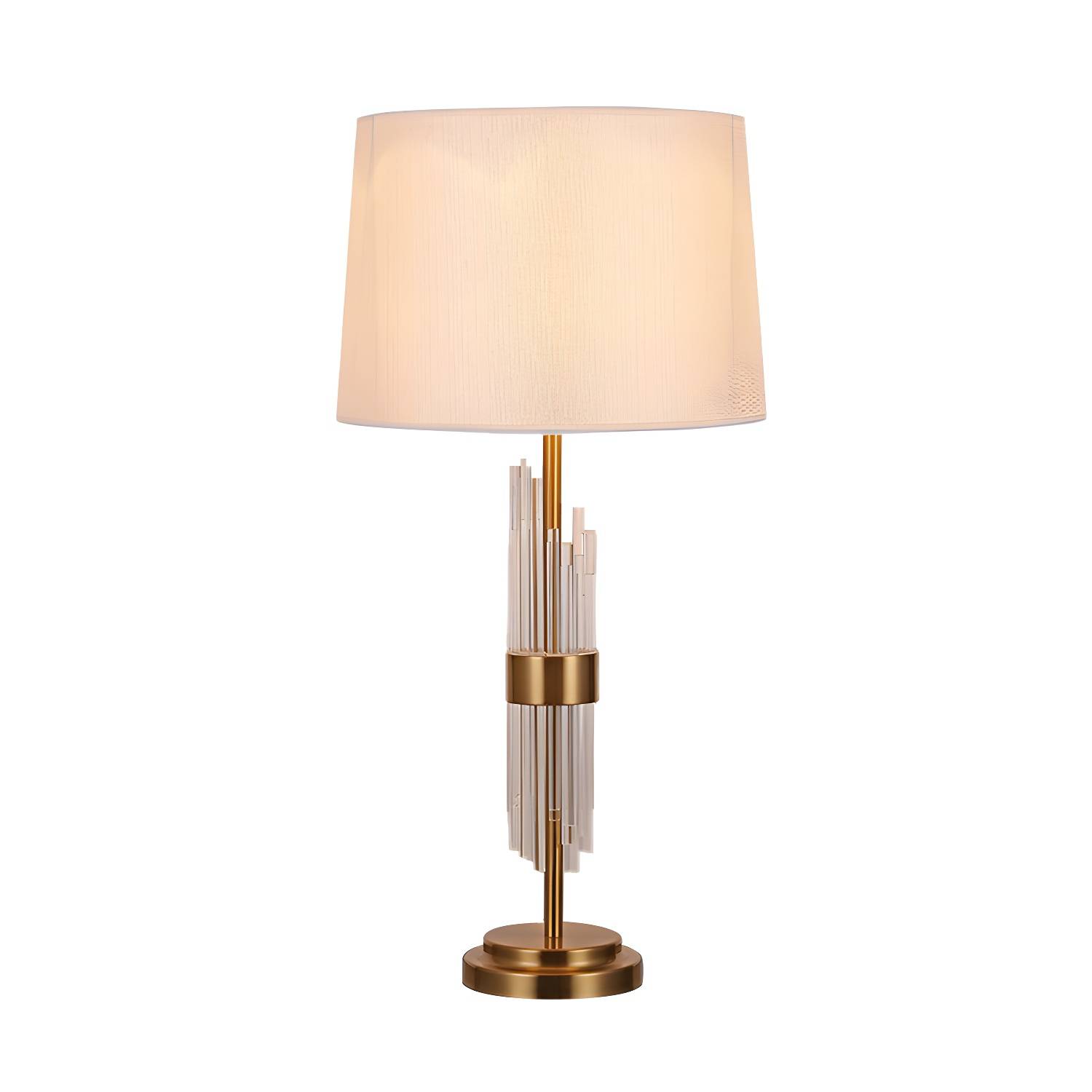 Imported image 686aa8dd52d8 405140.jpg