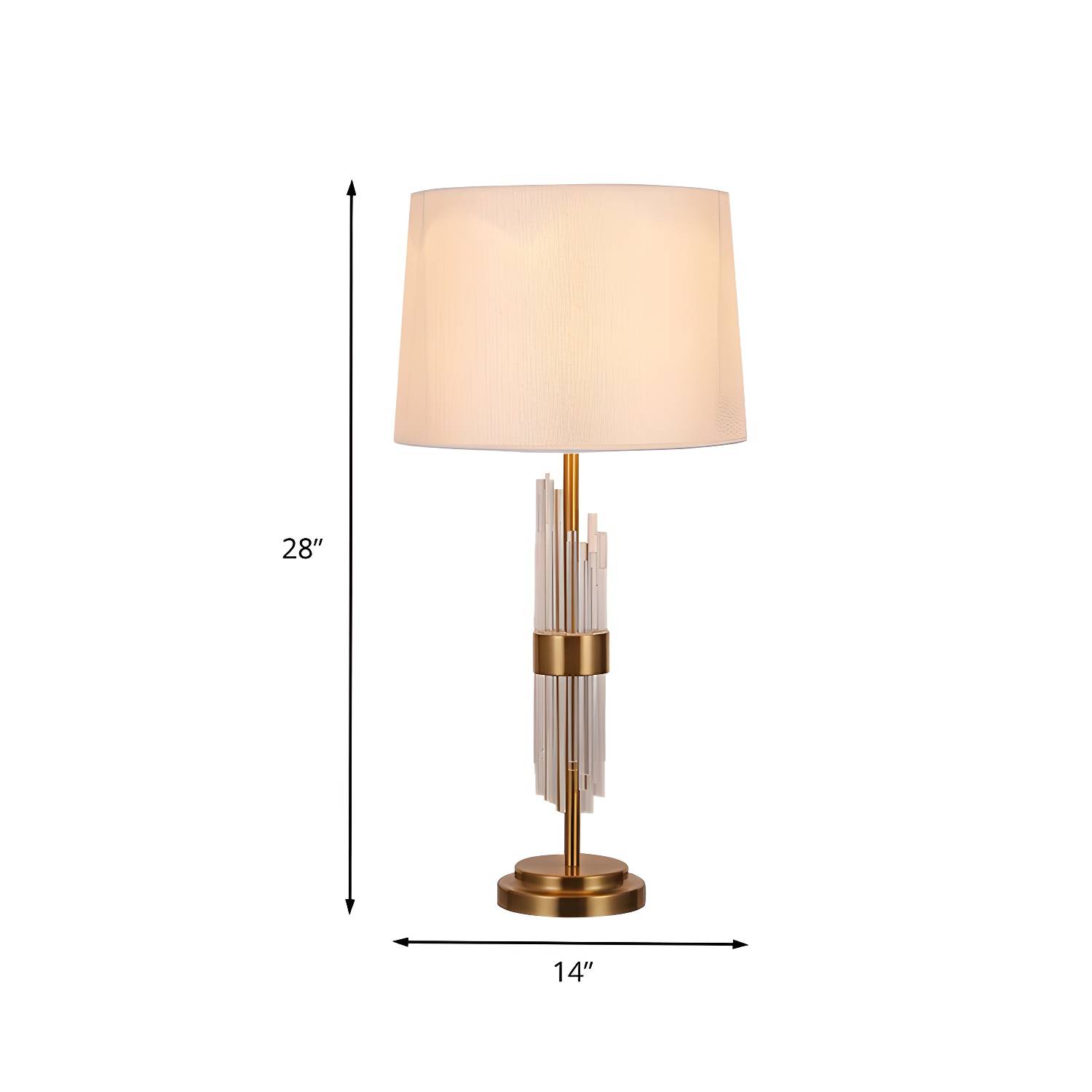 Imported image 0db60073c807 405142.jpg