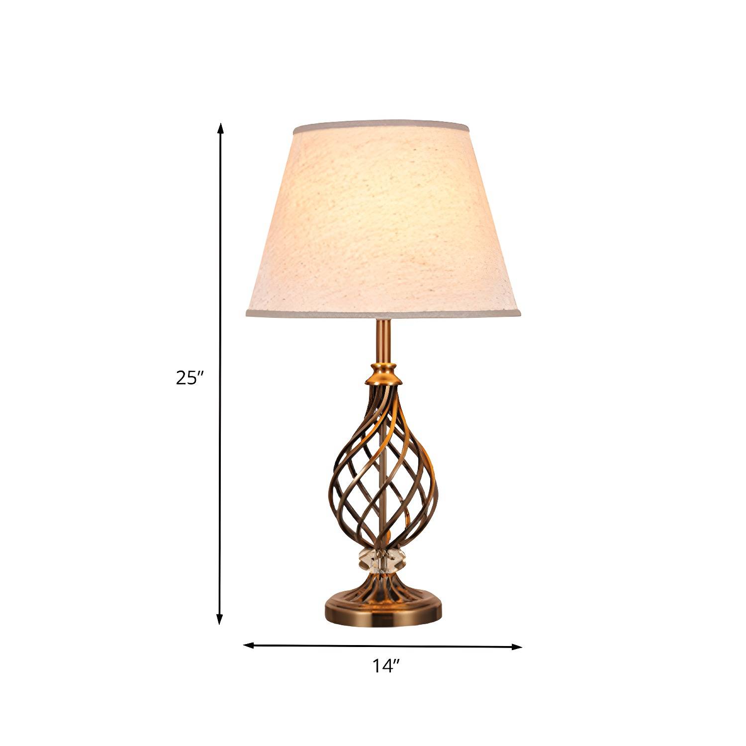 Imported image 0e4006198945 405207.jpg