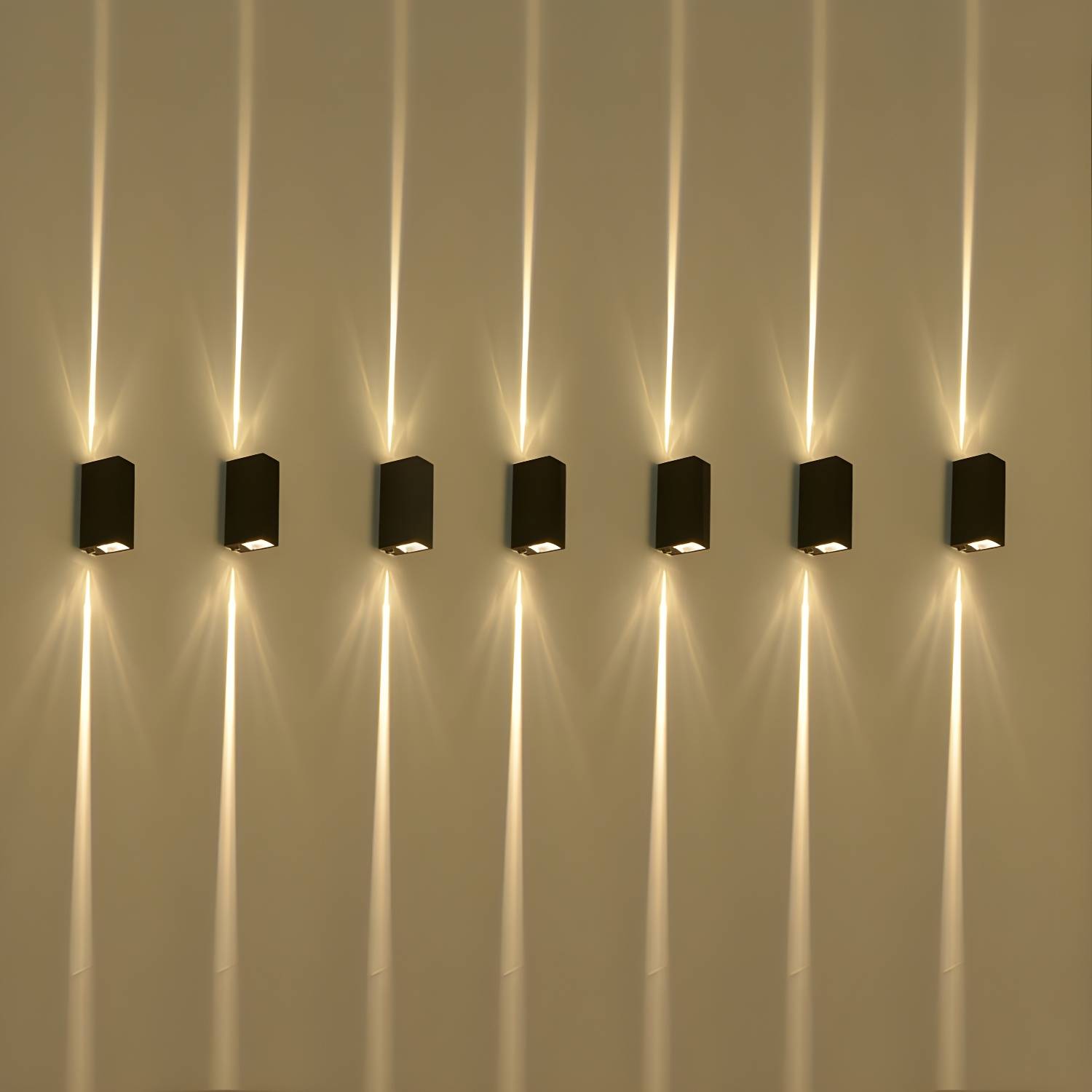 Imported image 12c2c50181a0 4052828.jpg