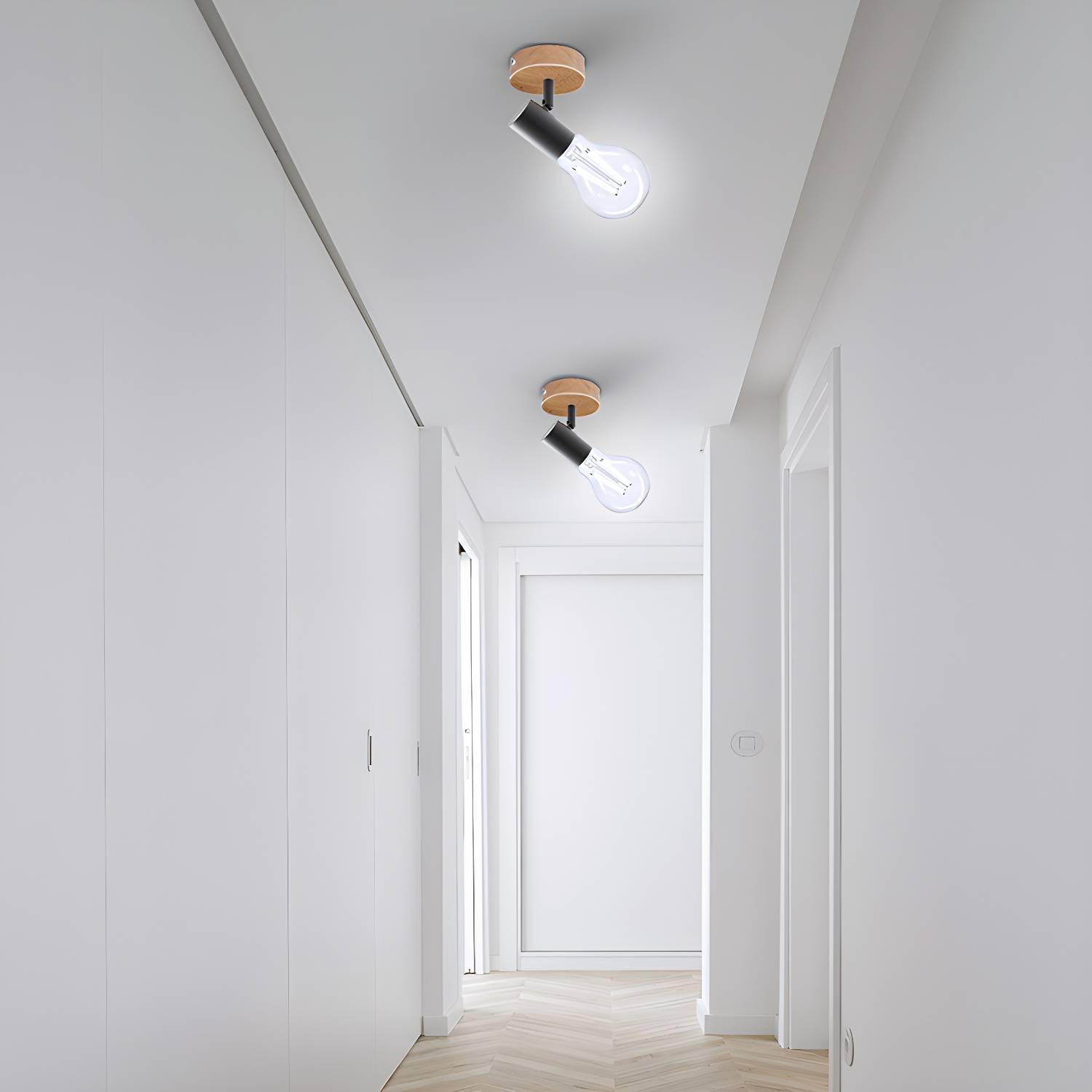 Imported image d24bb7ade0e9 4053121.jpg