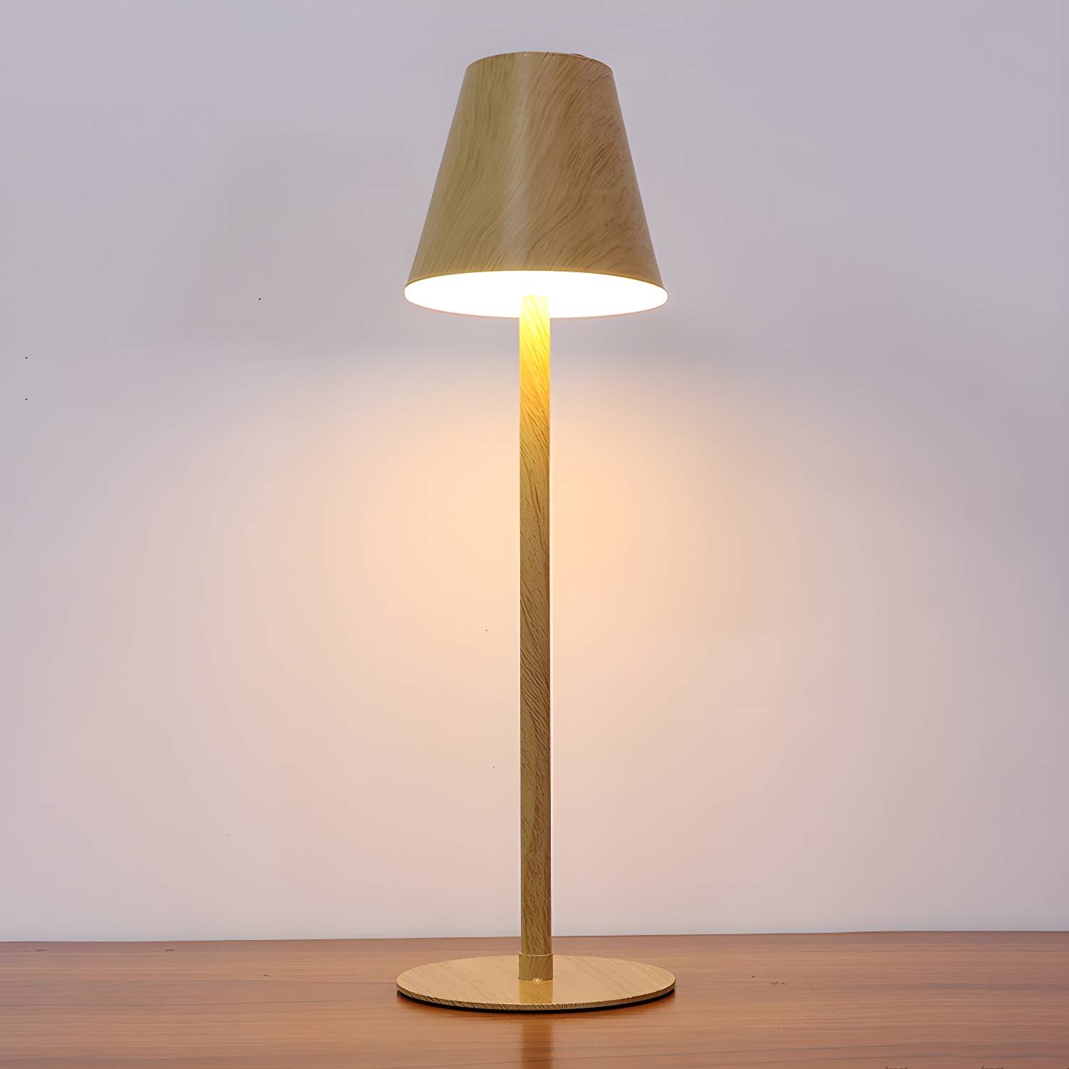 Imported image 0b559824fae8 4053285.jpg